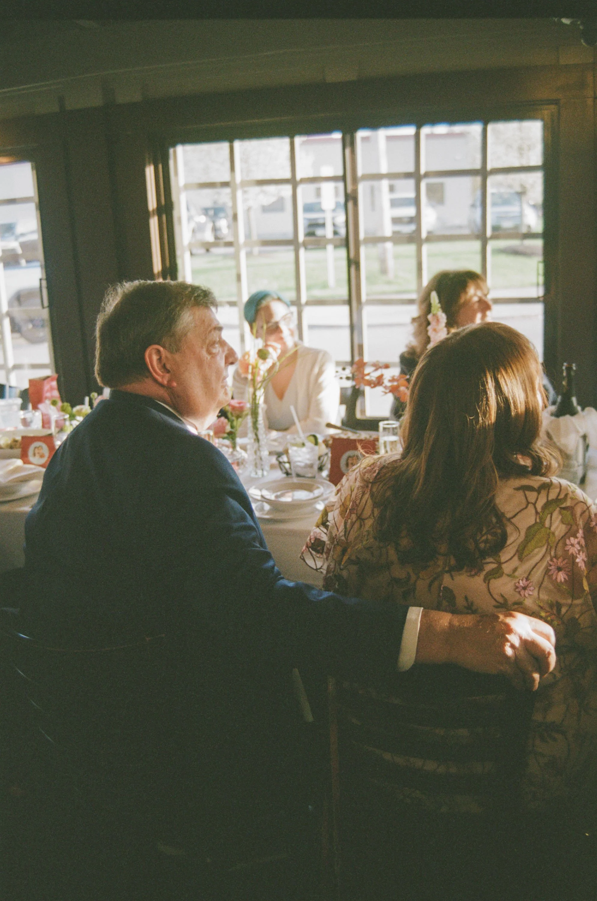 film-upstate-new-york-intimate-elopement.jpg
