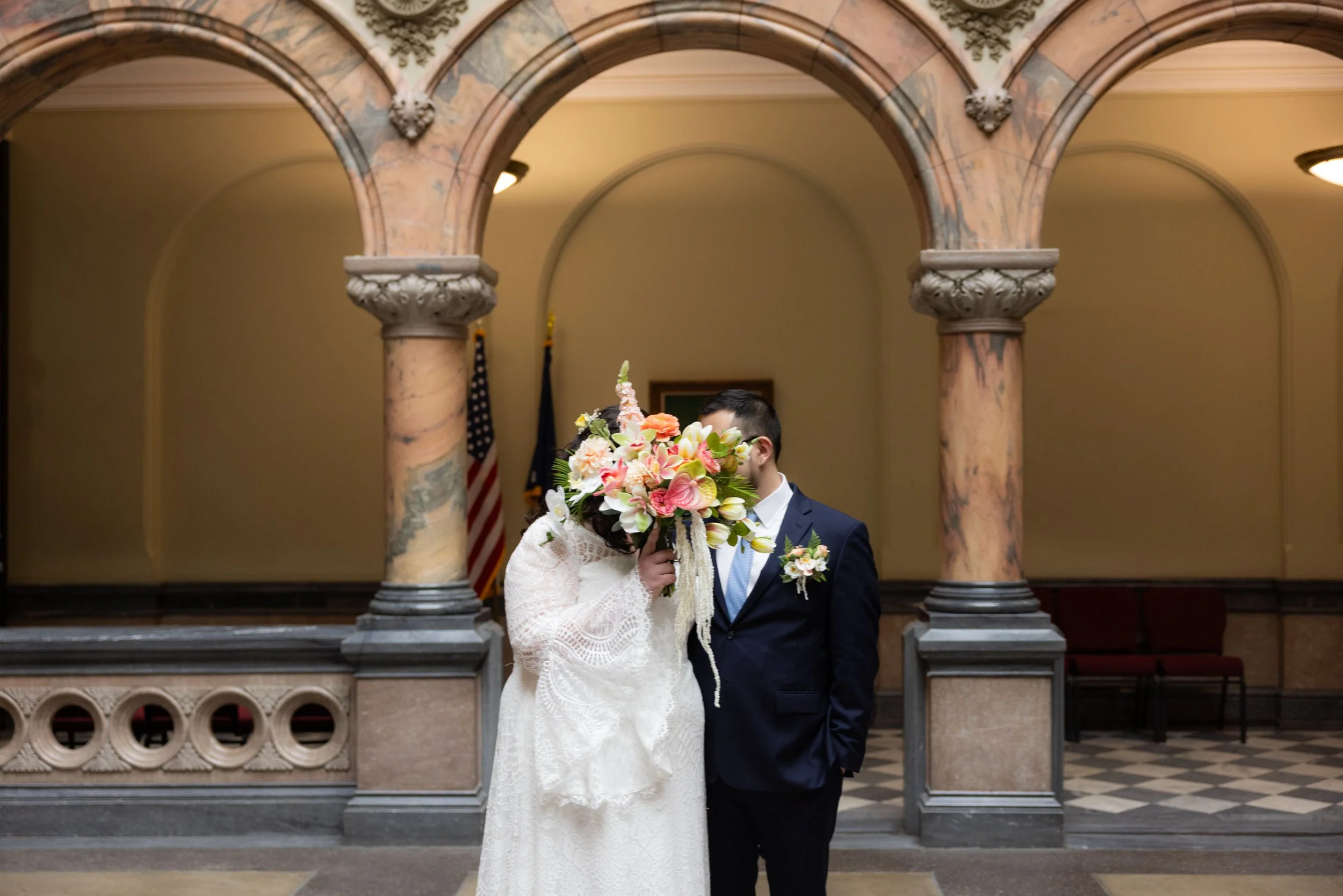 rochester-city-hall-couple-portraits.jpg