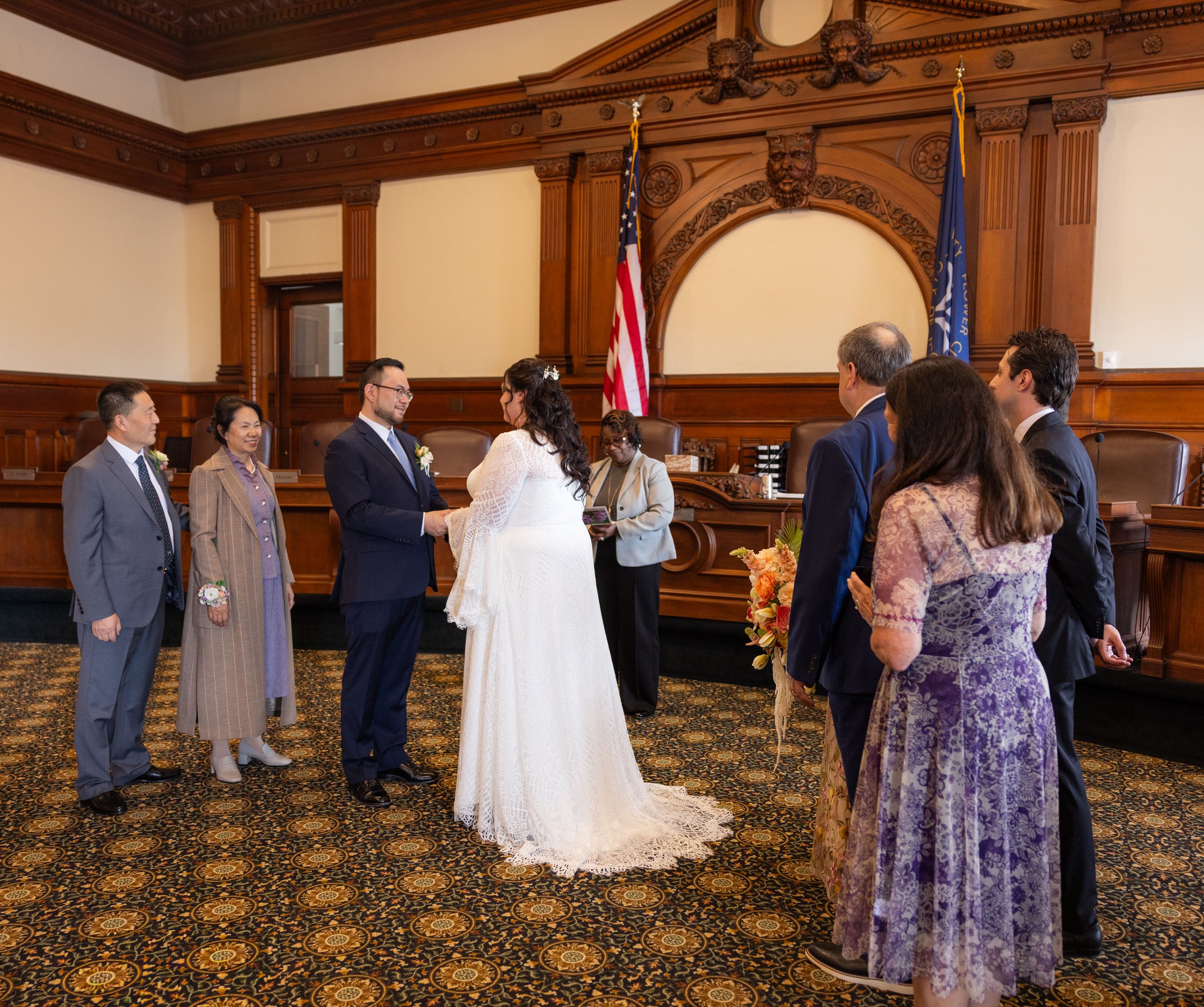 candid-couple-portraits-after-elopement-rochester.jpg