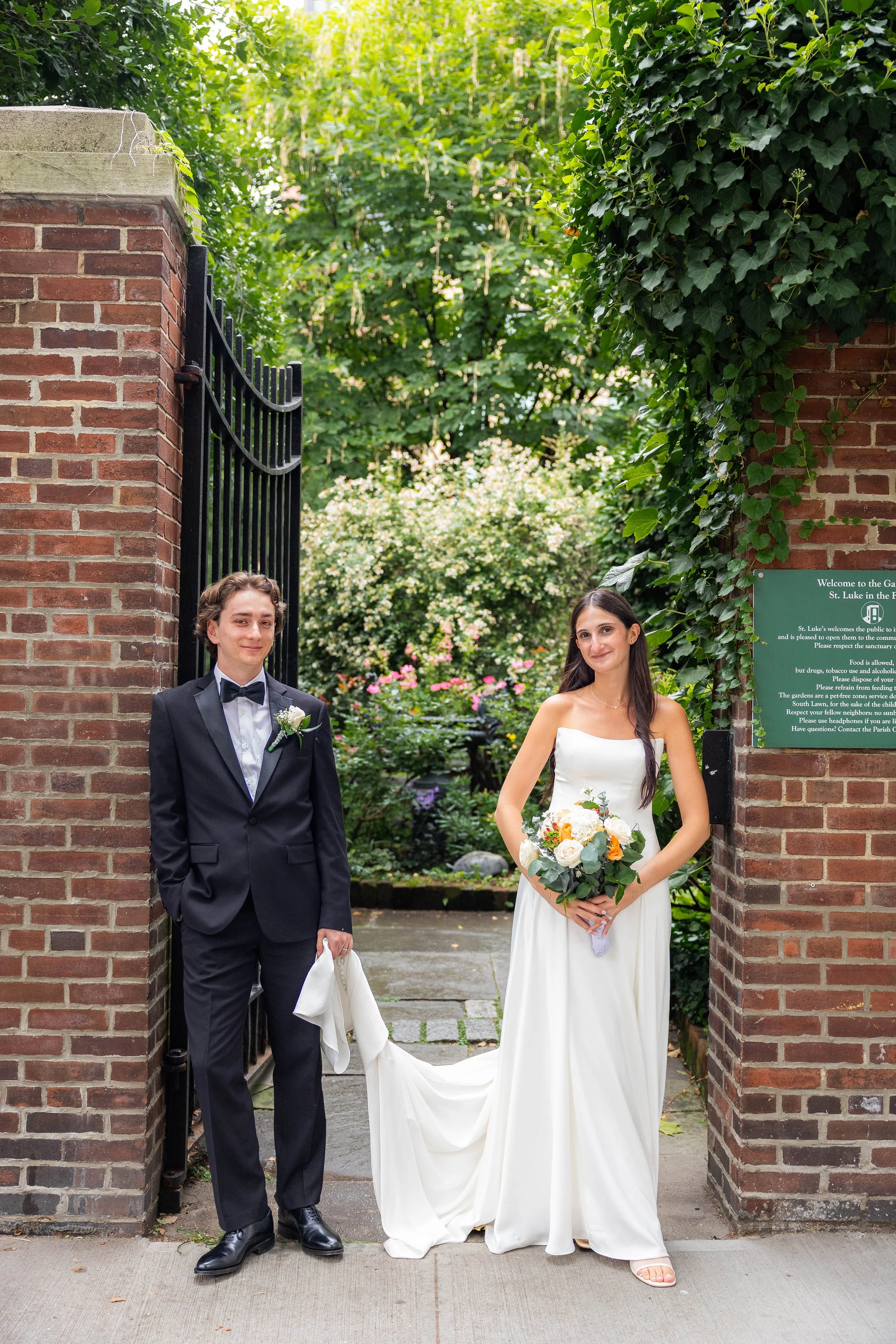 st.luke'sgarden-39.jpg