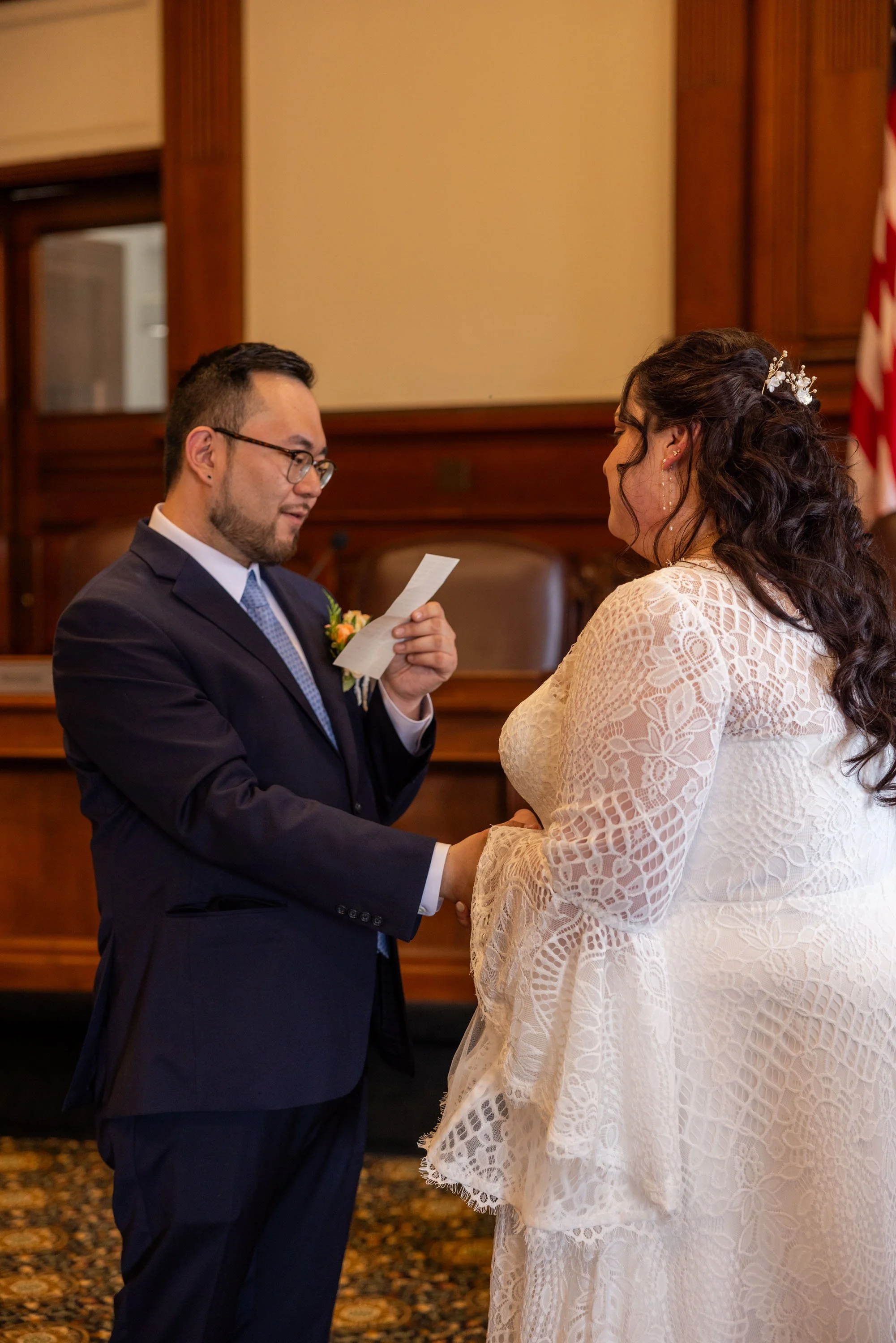 candid-upstate-new-york-elopement.jpg