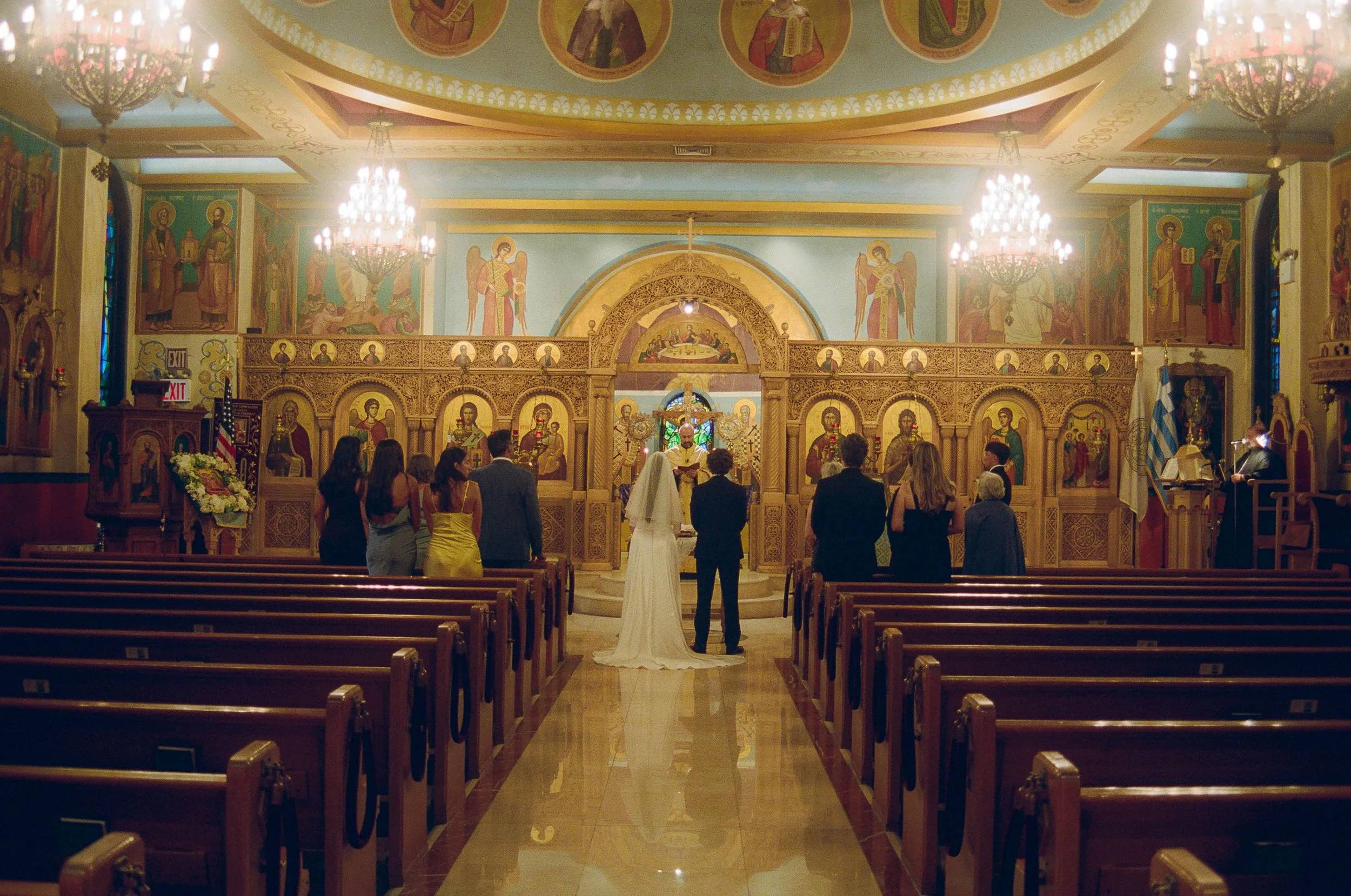 film-1.jpg