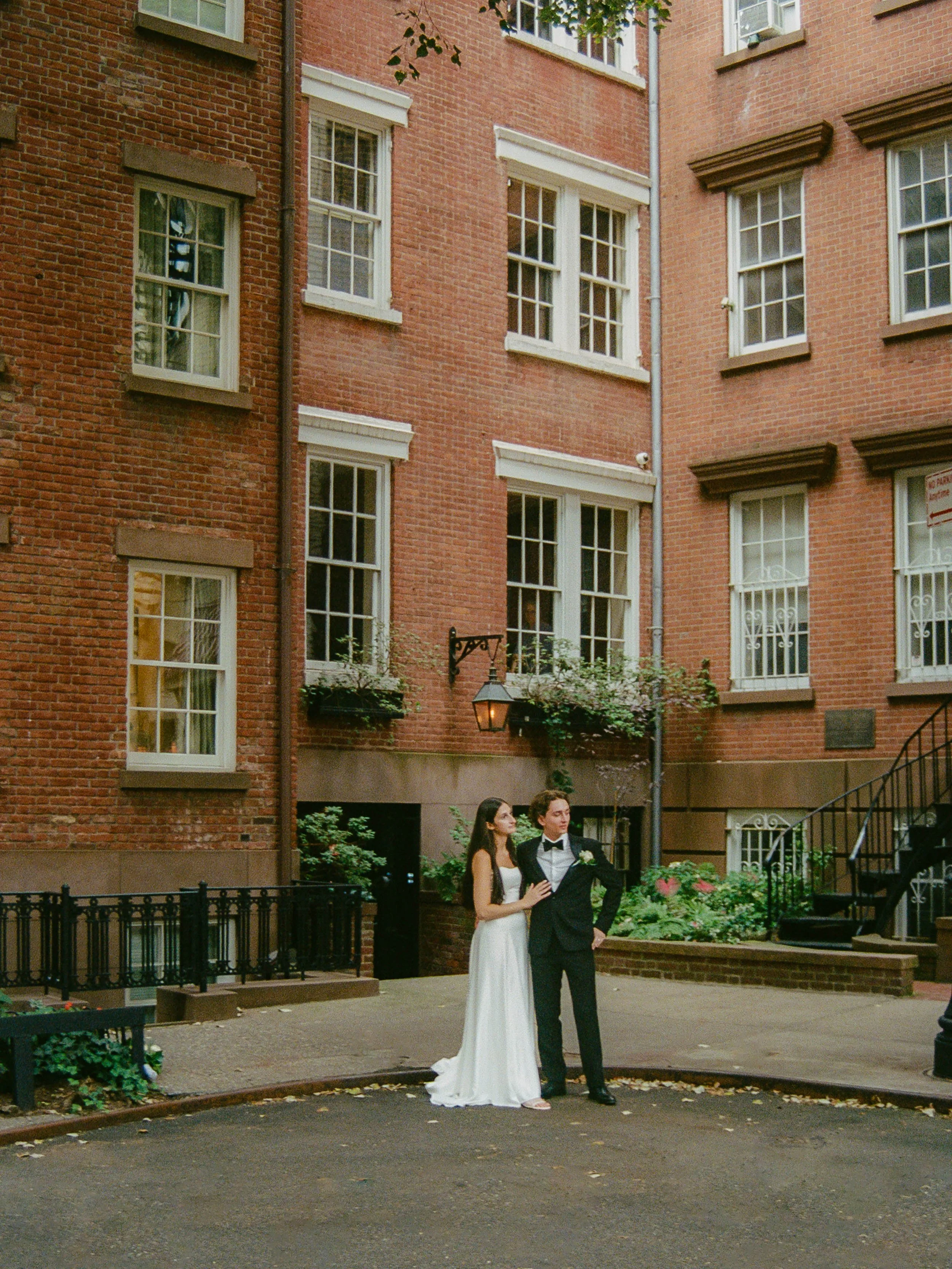 film-50.jpg