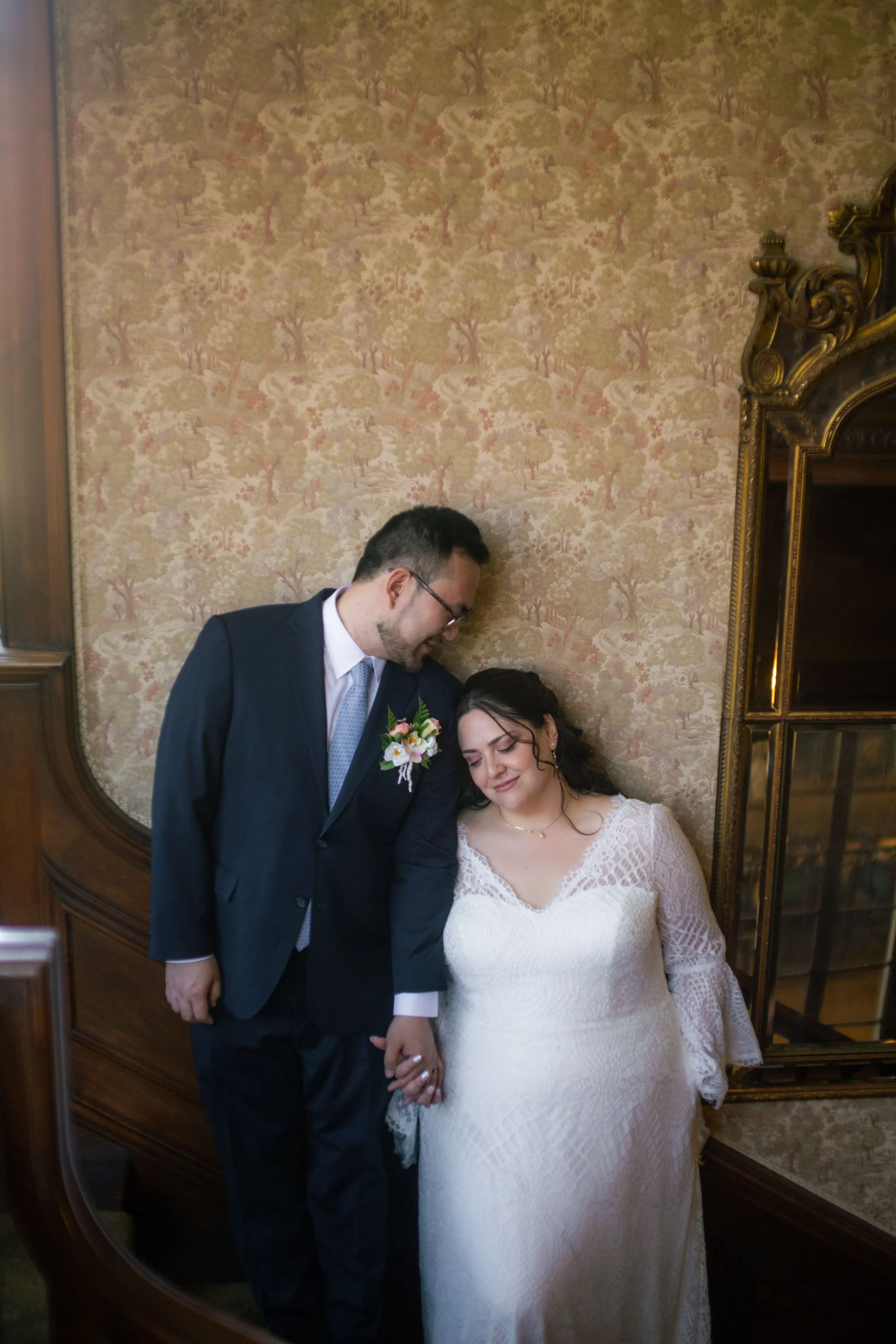 intimate-elopement-rochester-new-york.jpg