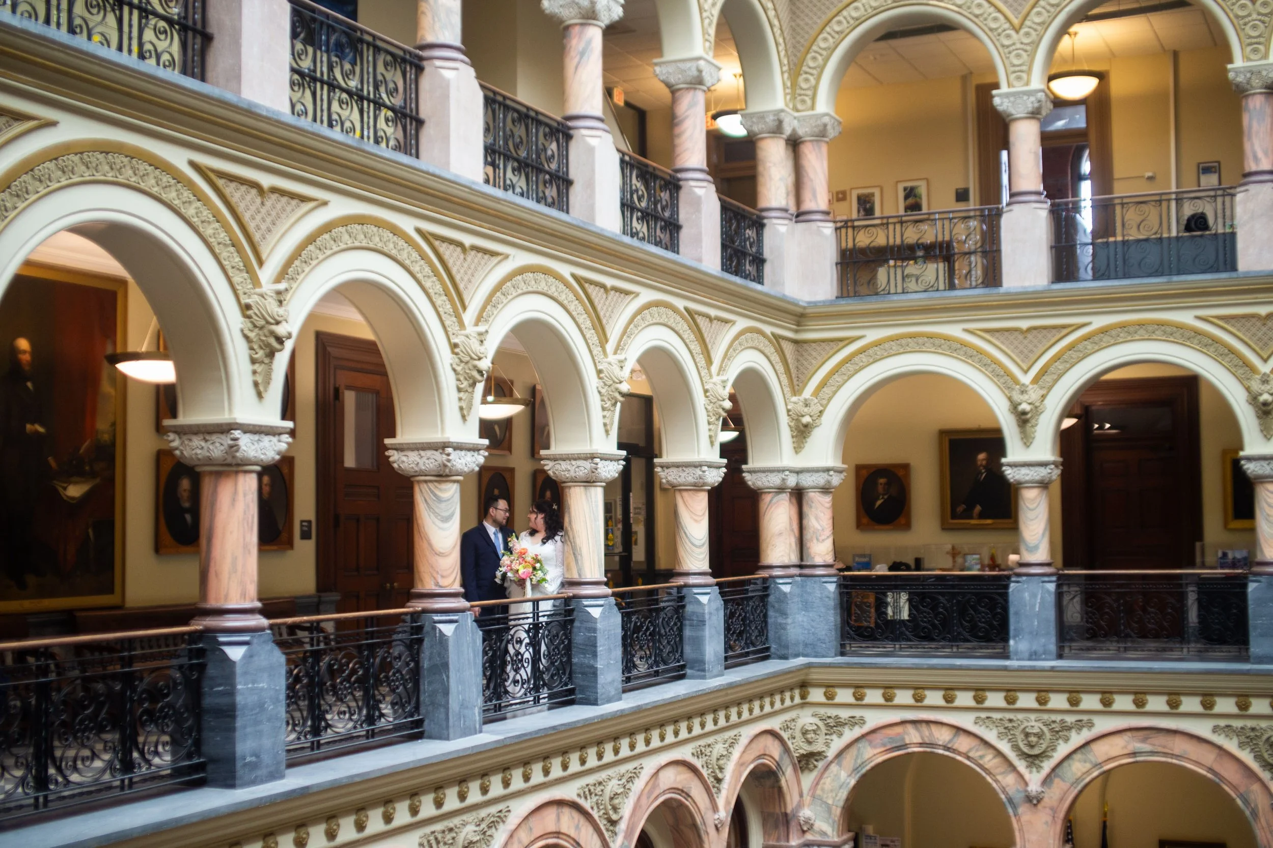 elopement-day-in-rochester-new-york.jpg