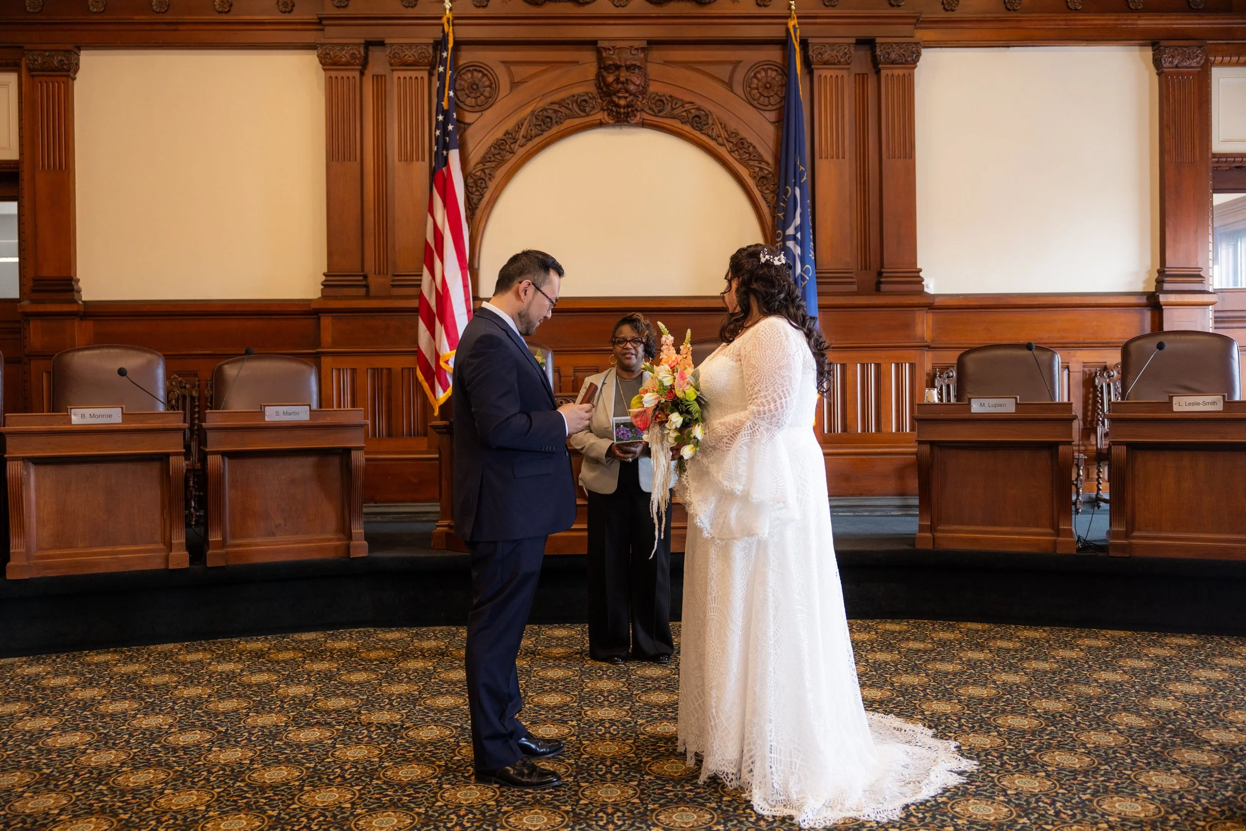 candid-city-hall-marriage-rochester.jpg