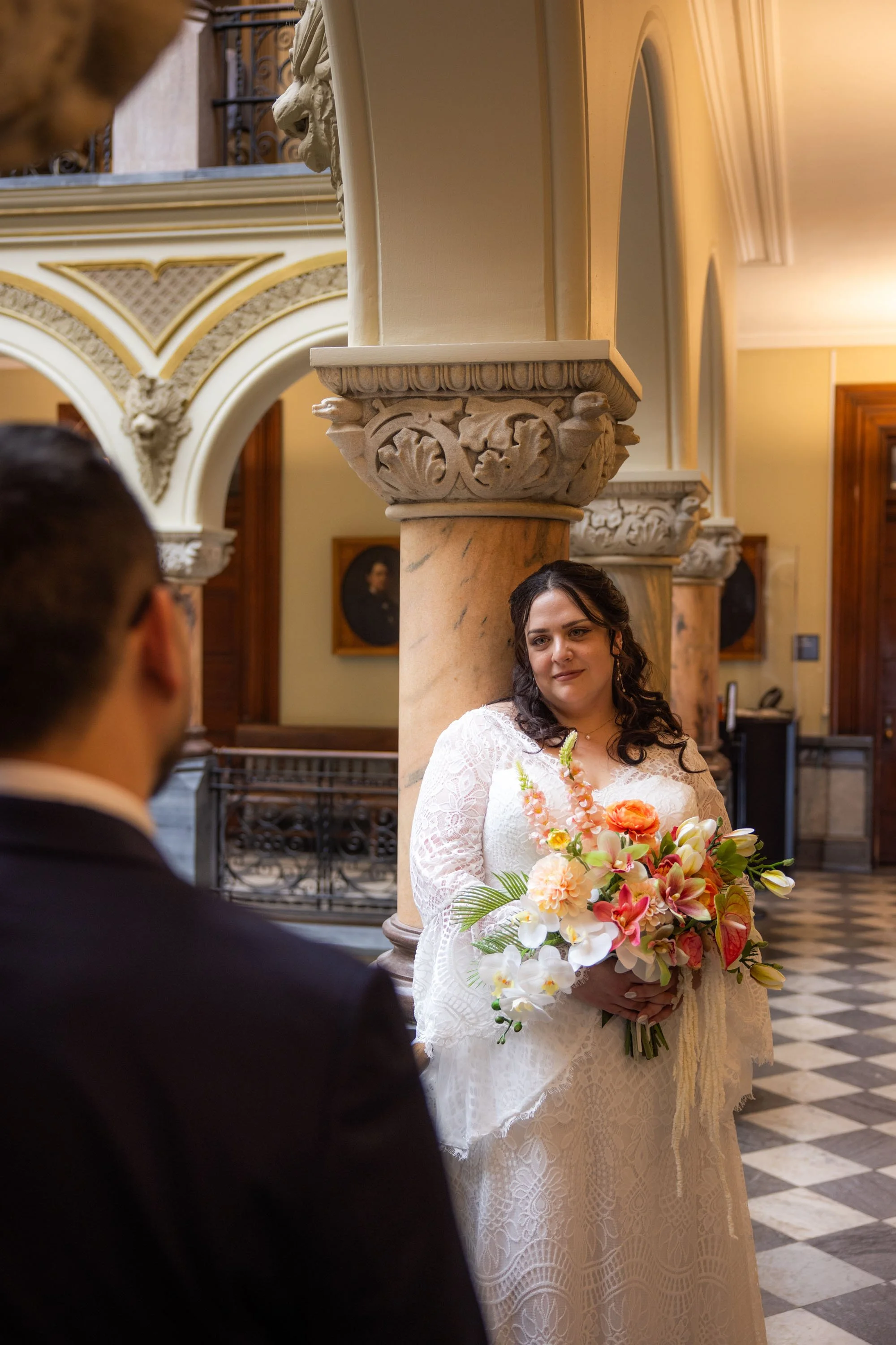 intimate-courthouse-wedding-rochester.jpg