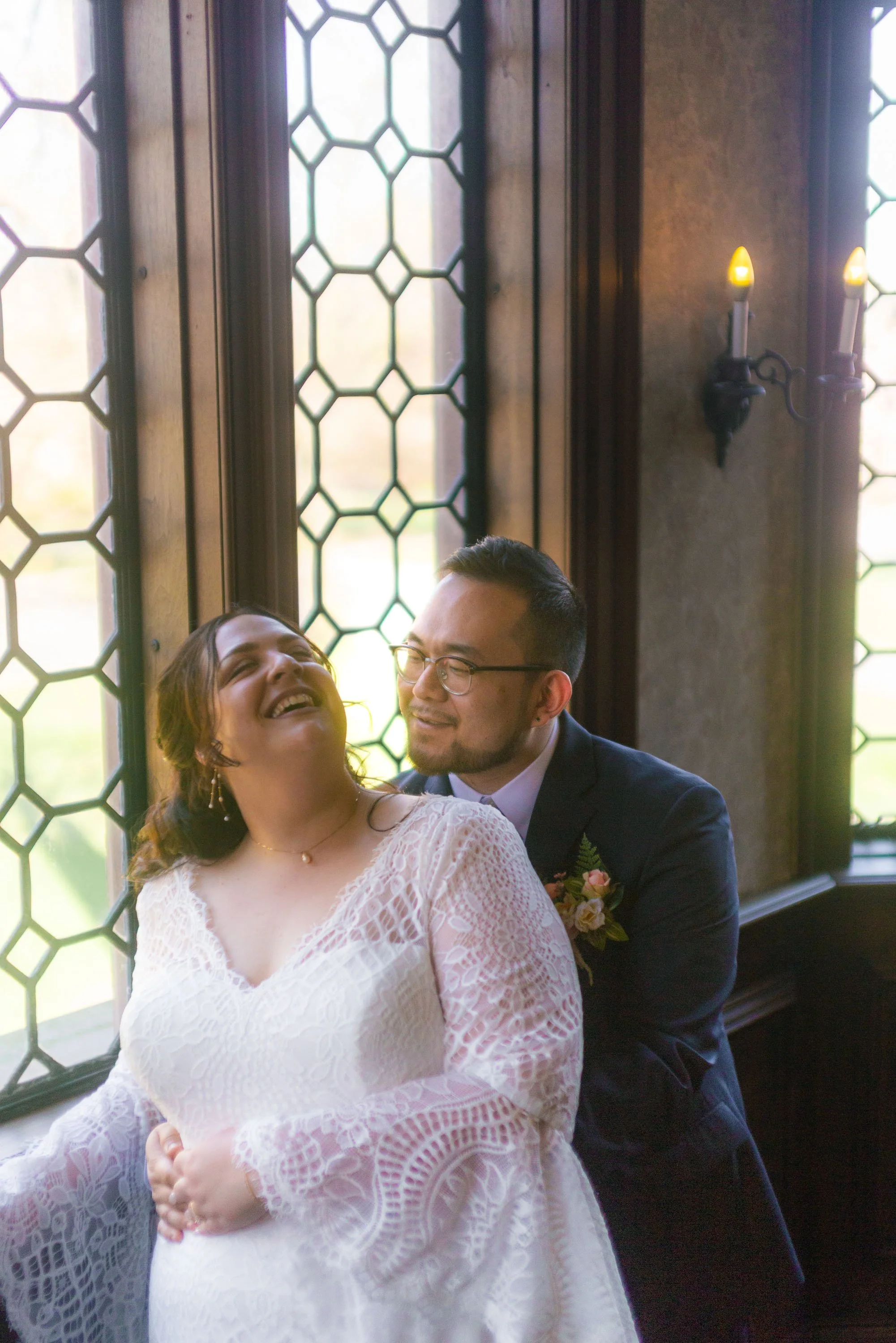 courthouse-elopement-rochester-ny.jpg