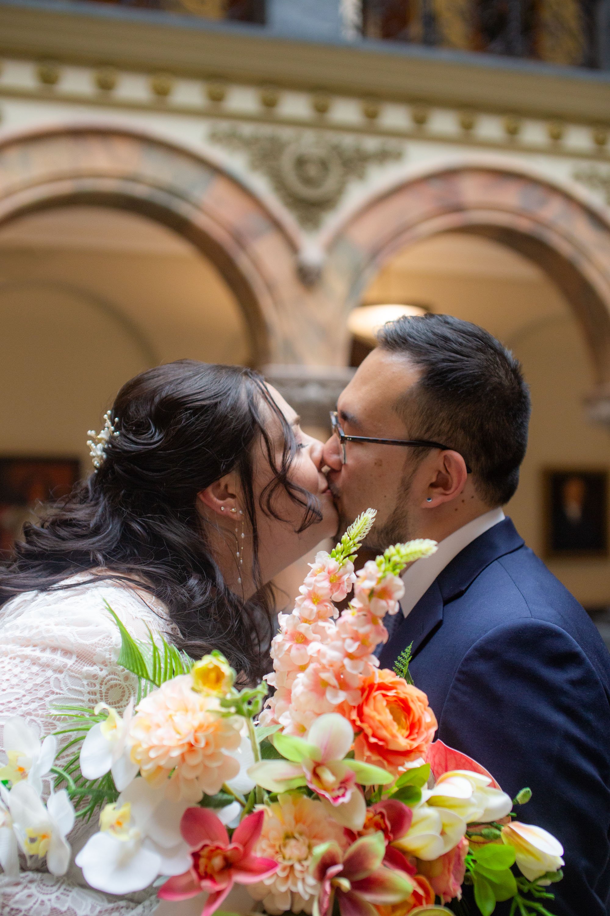 newlywed-couple-portraits-rochester-new-york.jpg