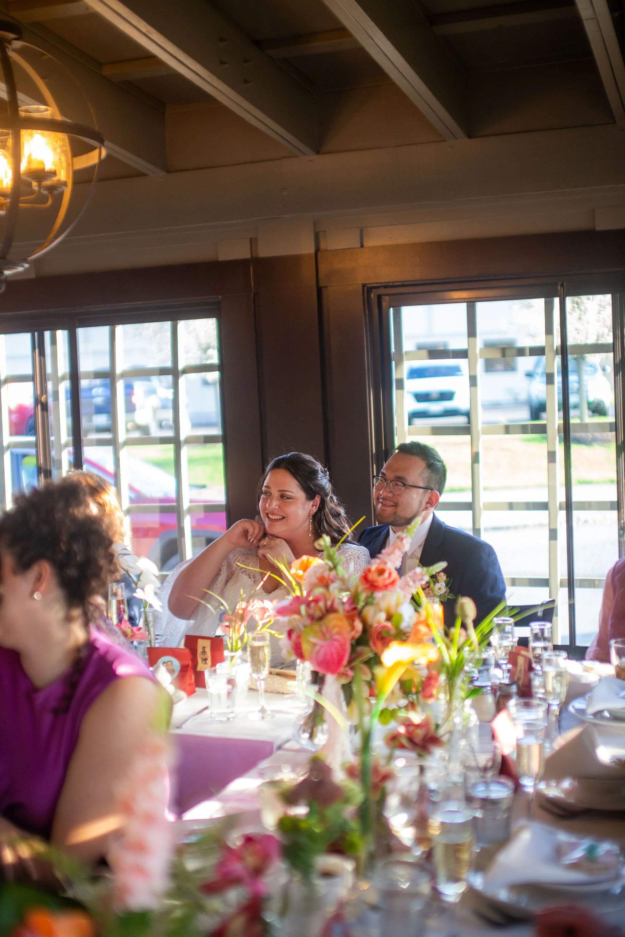 perlo_reception-72.jpg