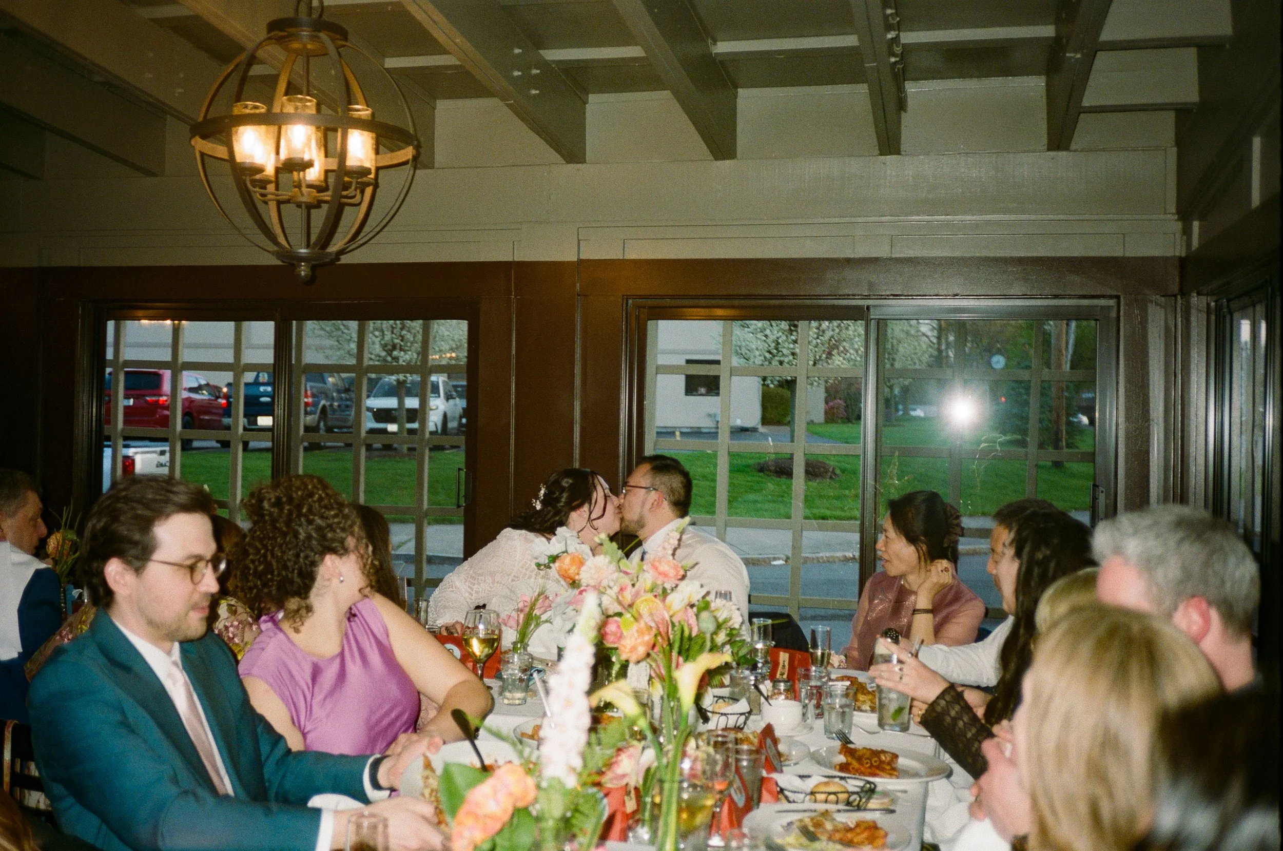 film-marriage-ceremony-rochester-new-york.jpg