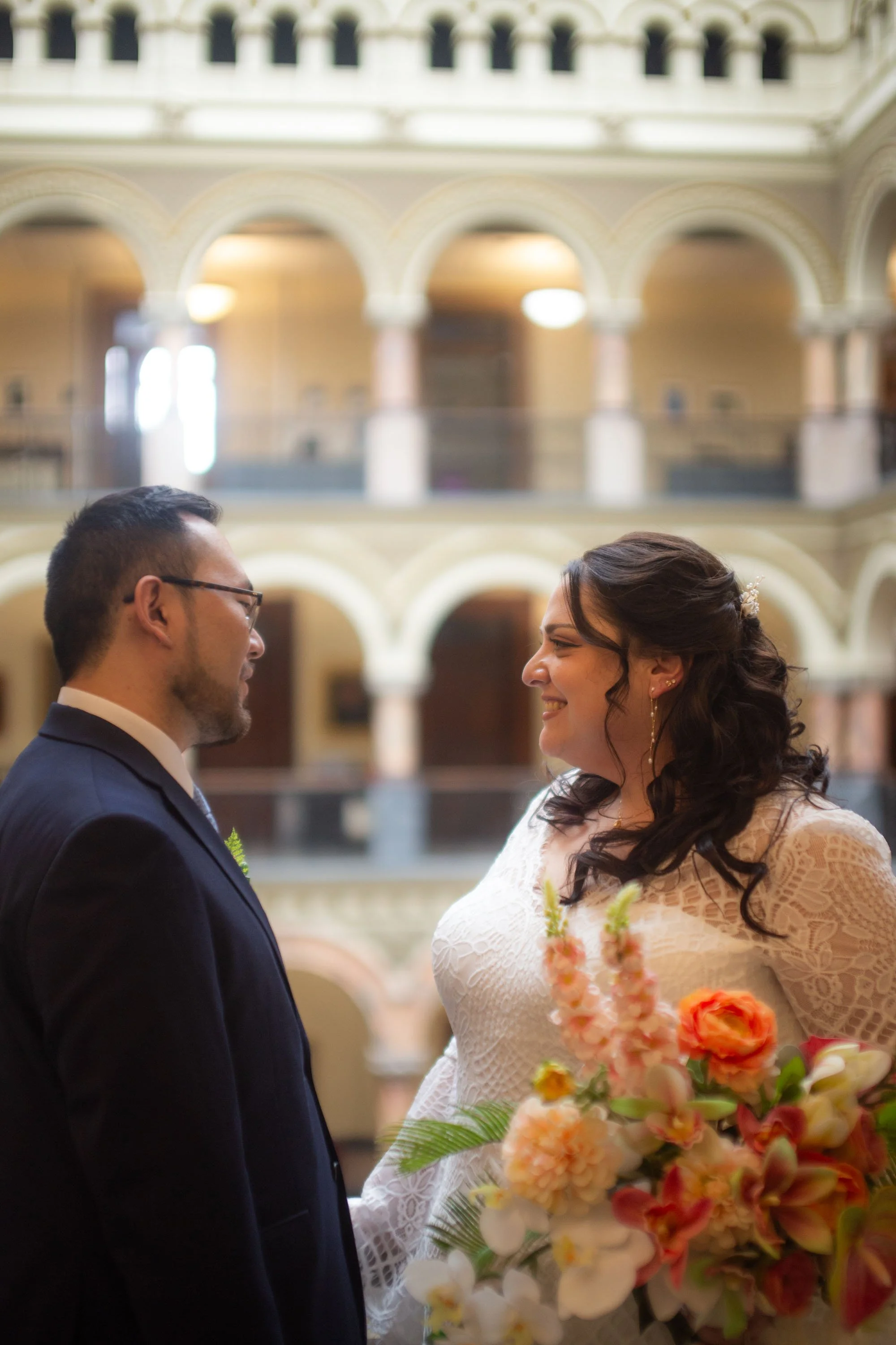 intimate-city-hall-wedding-rochester.jpg