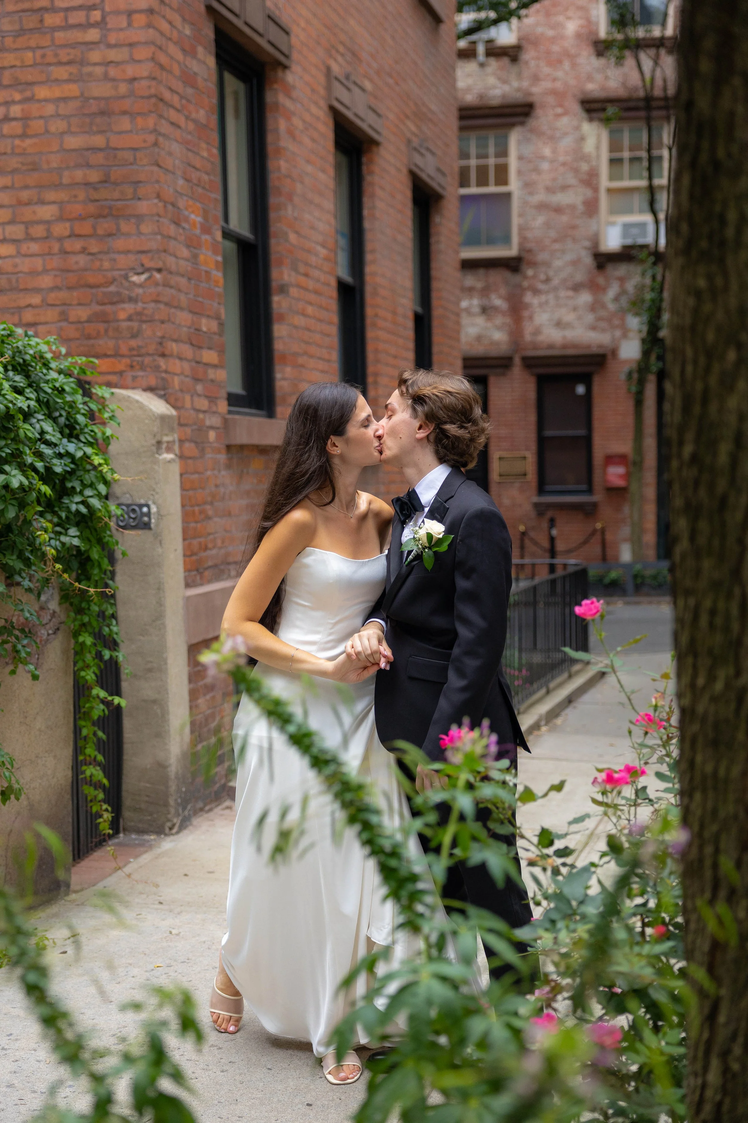 west_village-21.jpg