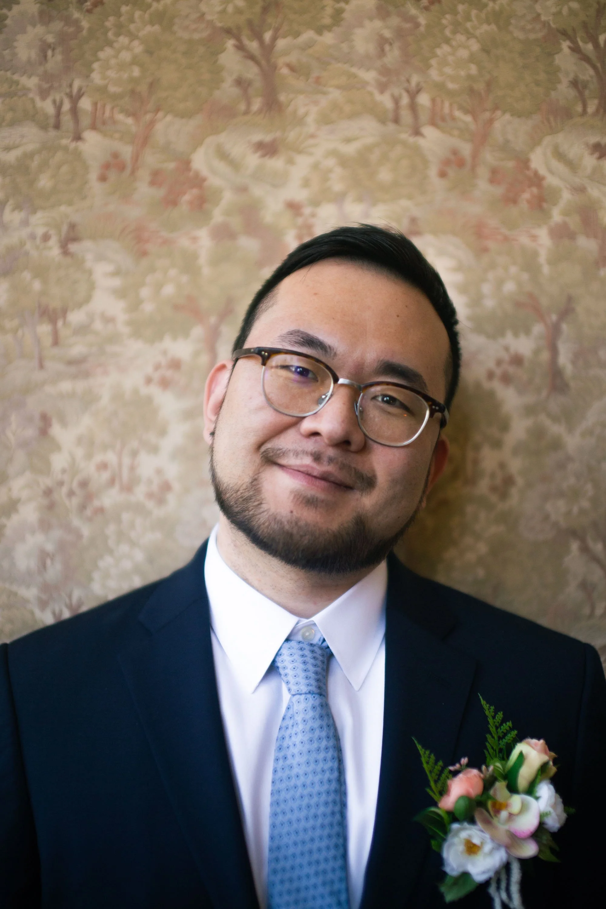 rochester-city-hall-elopement-photos.jpg