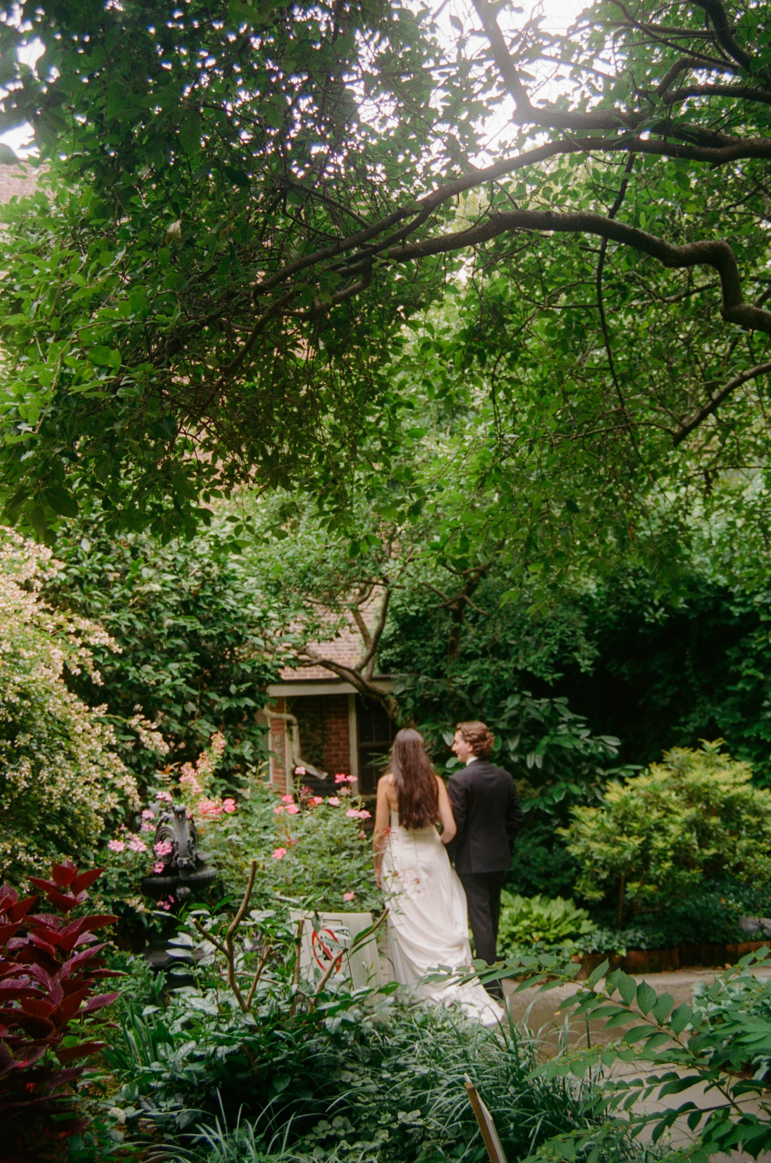 film-35.jpg