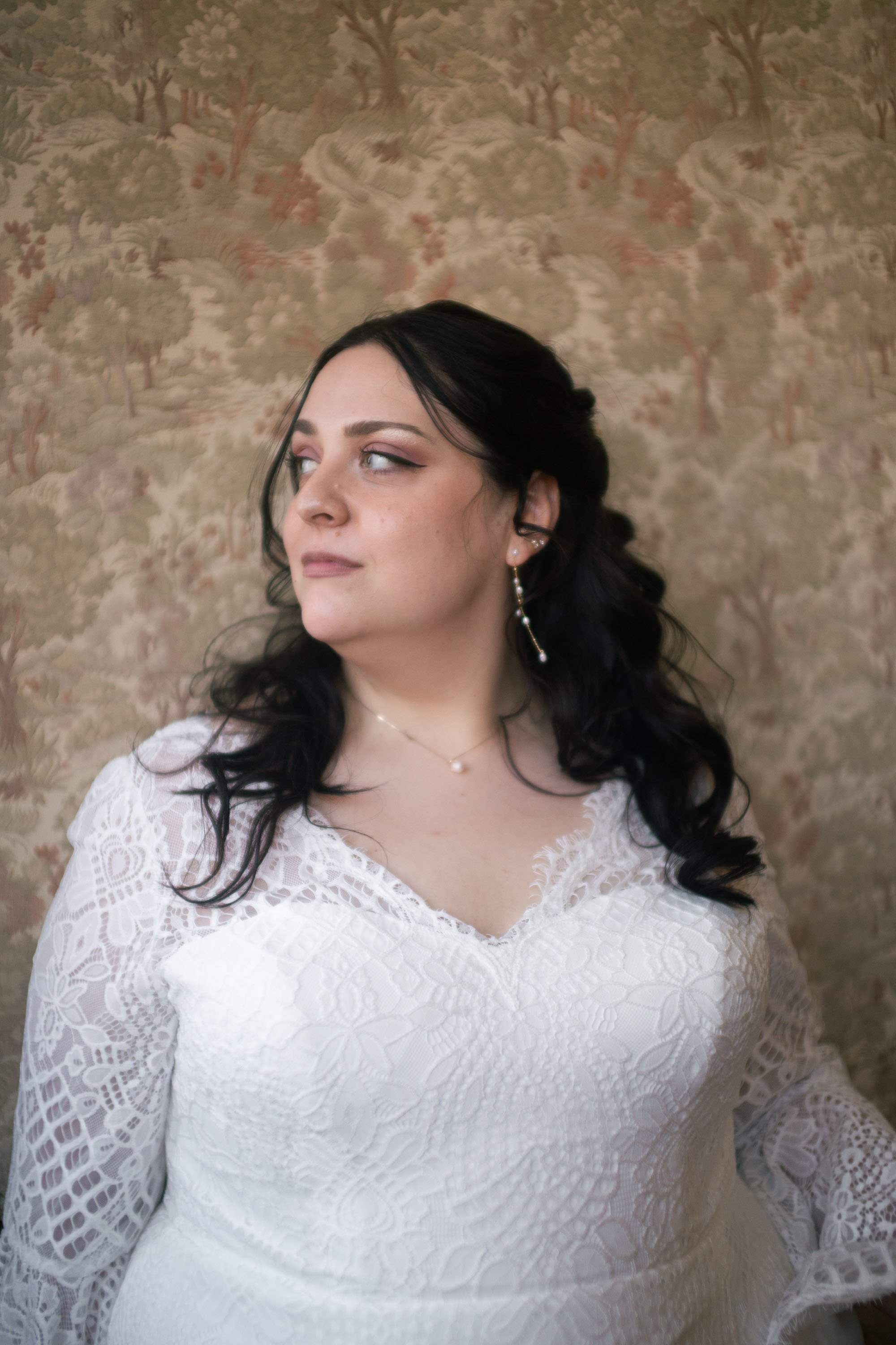rochester-intimate-wedding-photography.jpg