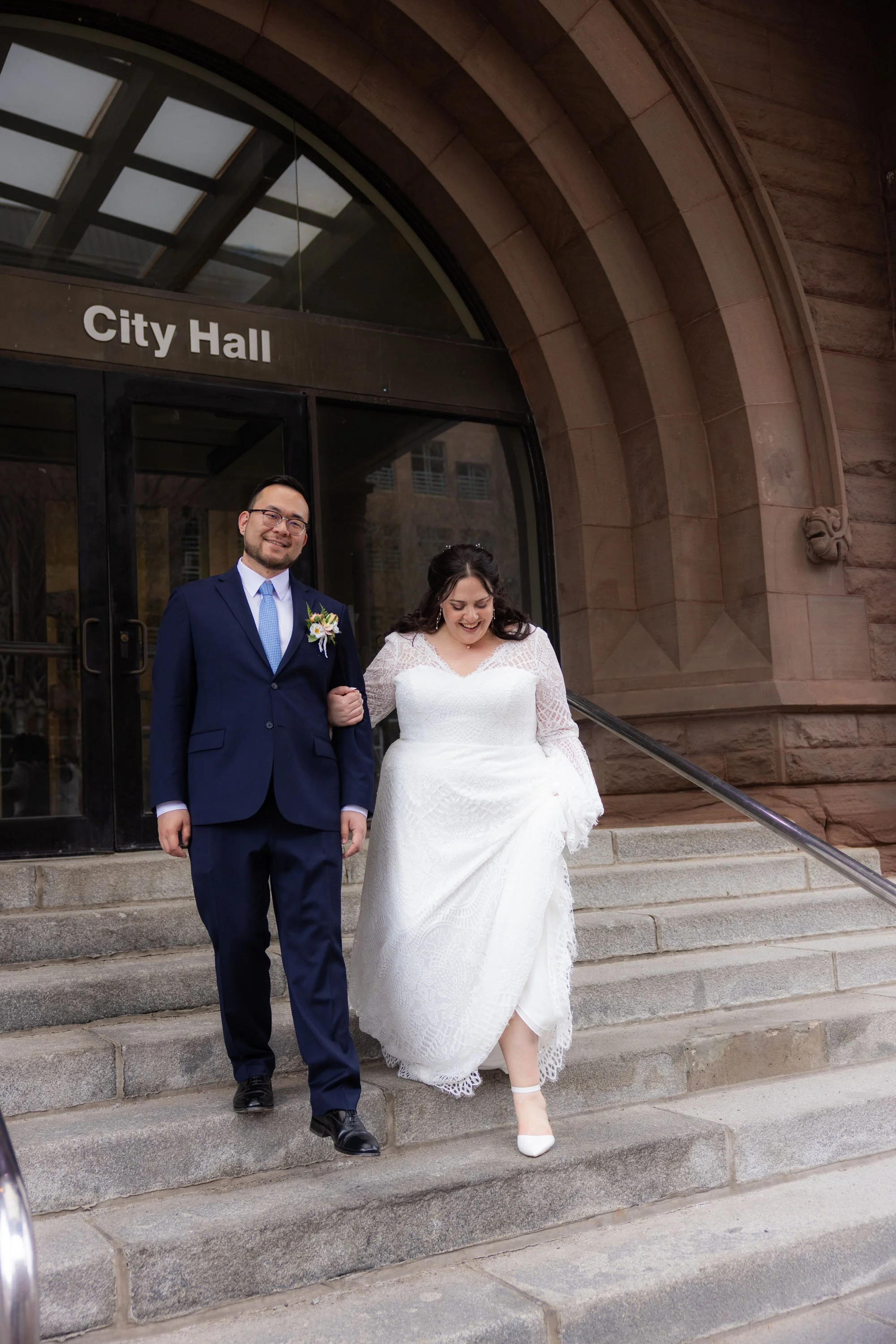 rochester-civil-marriage-session.jpg