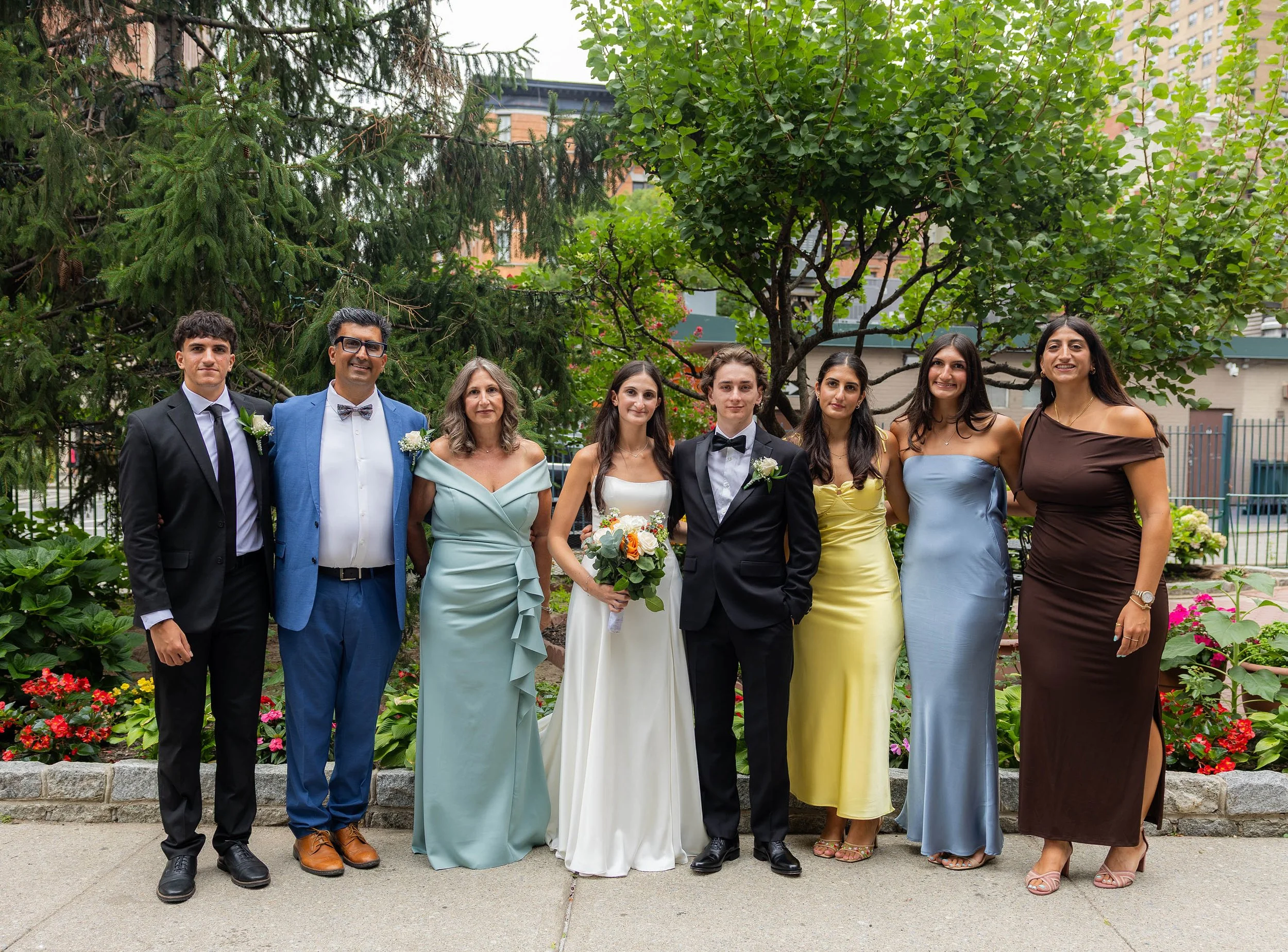 steleftheros-126.jpg