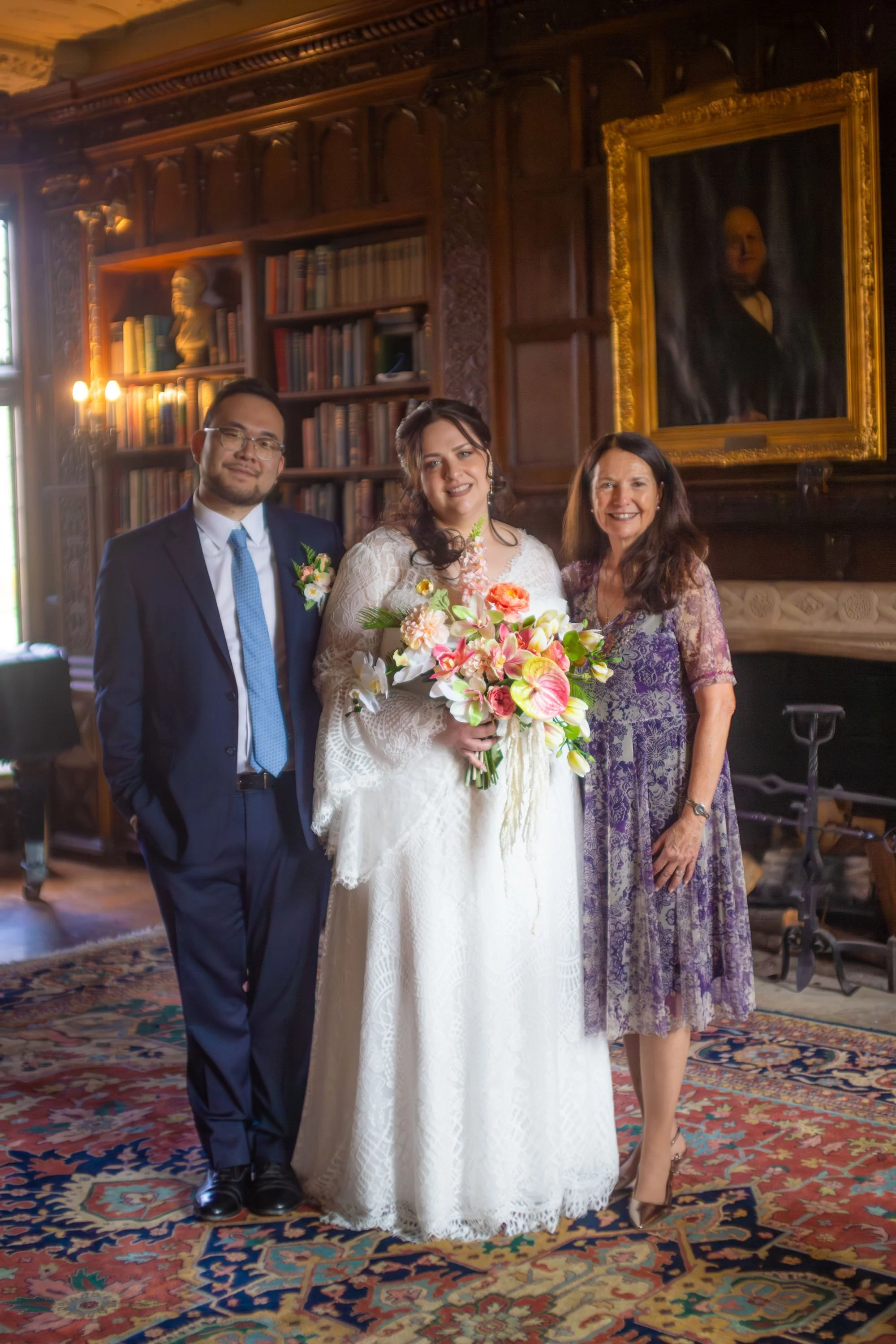 candid-marriage-ceremony-rochester-new-york.jpg
