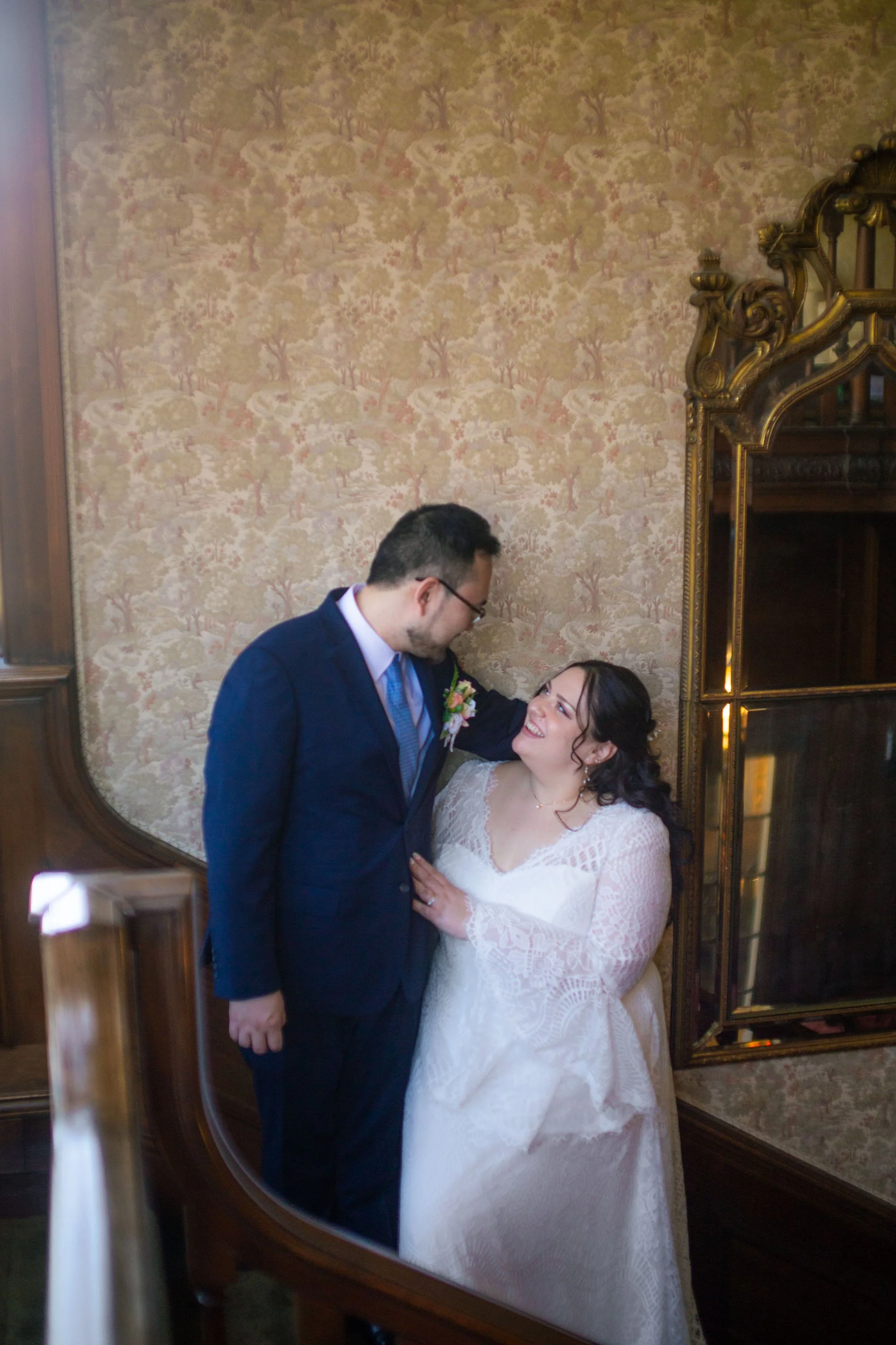 downtown-rochester-elopement-portraits.jpg
