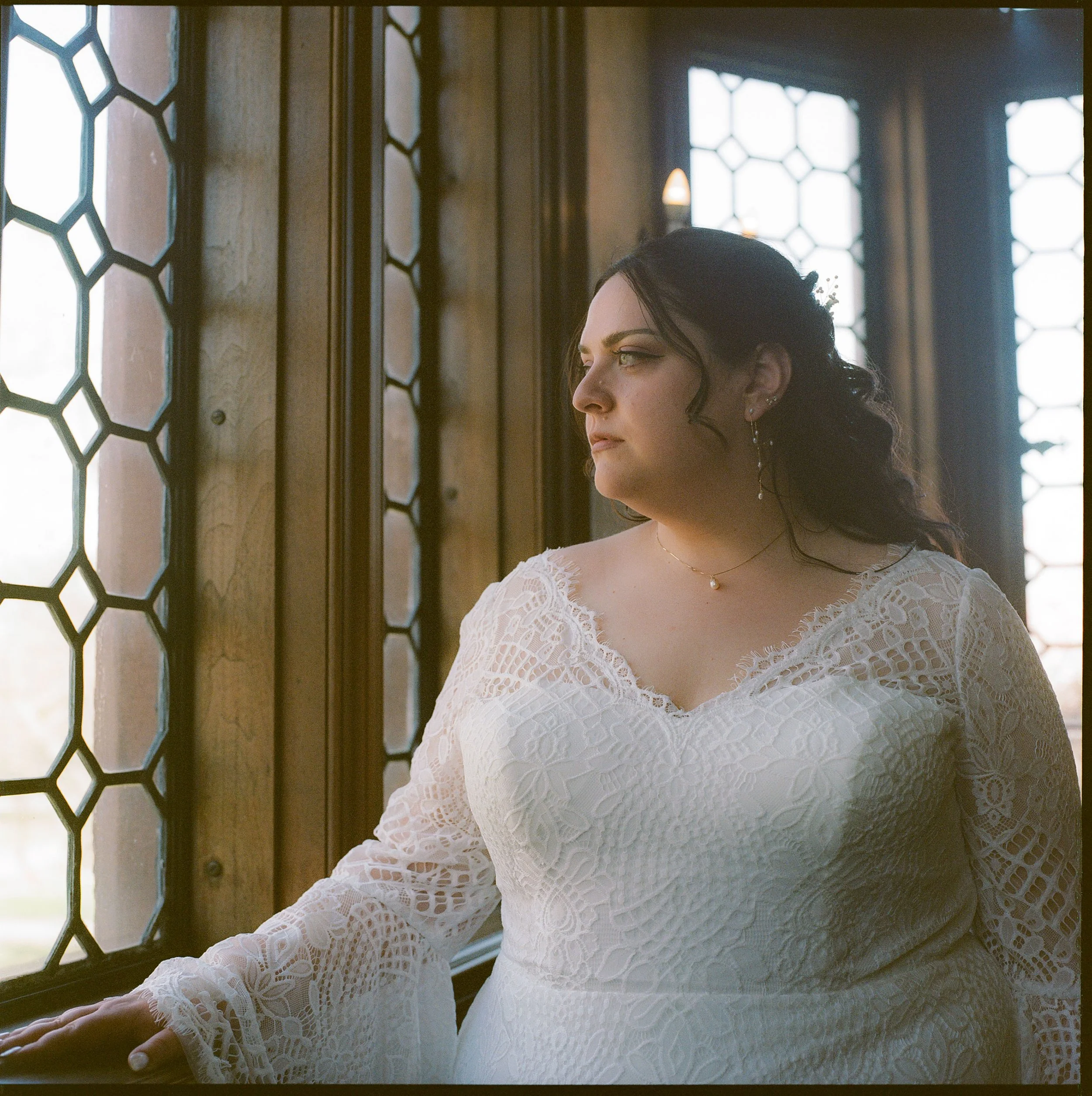 elopement-day-film-photography-rochester.jpg
