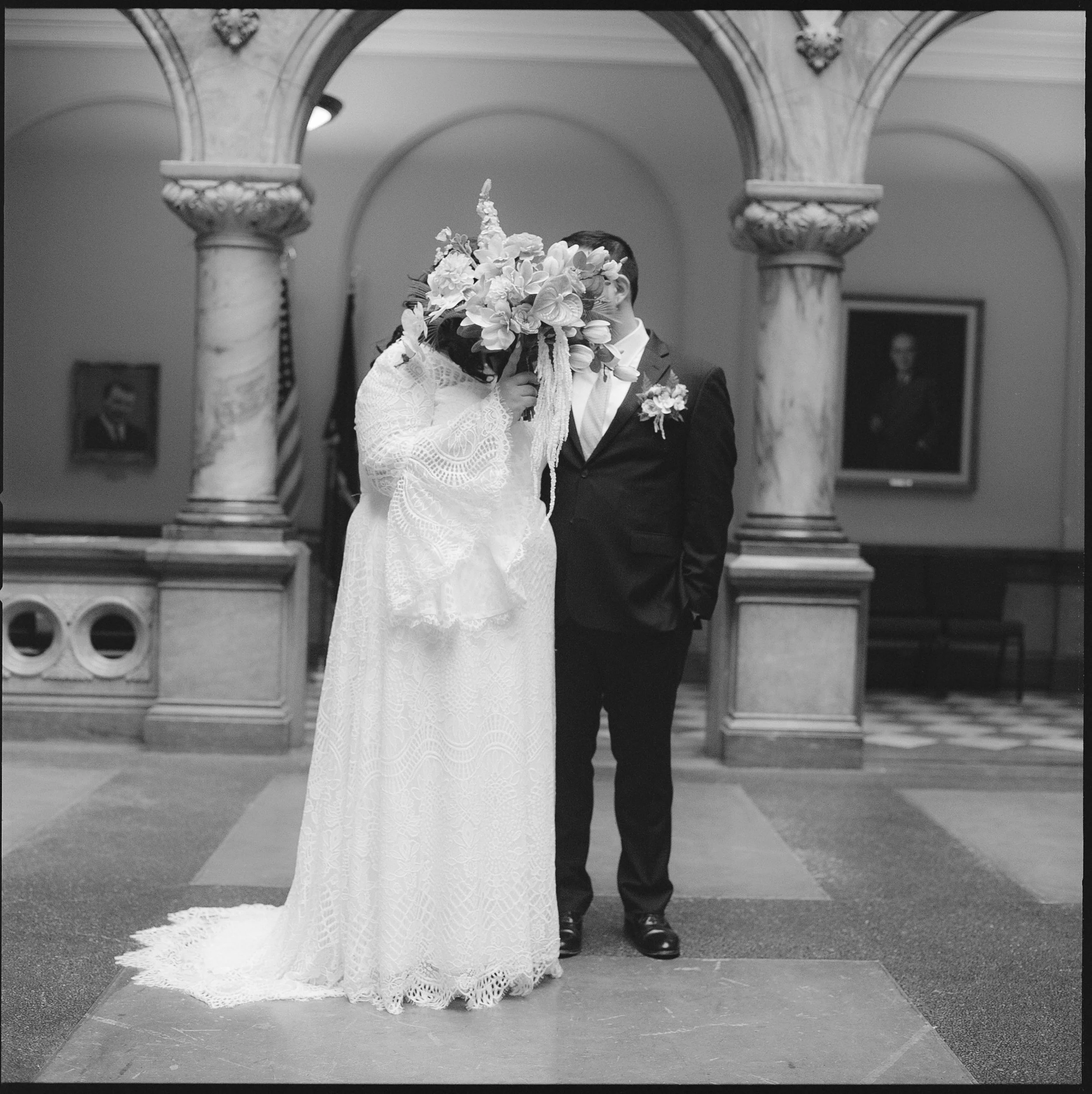 candid-rochester-city-hall-wedding-film.jpg