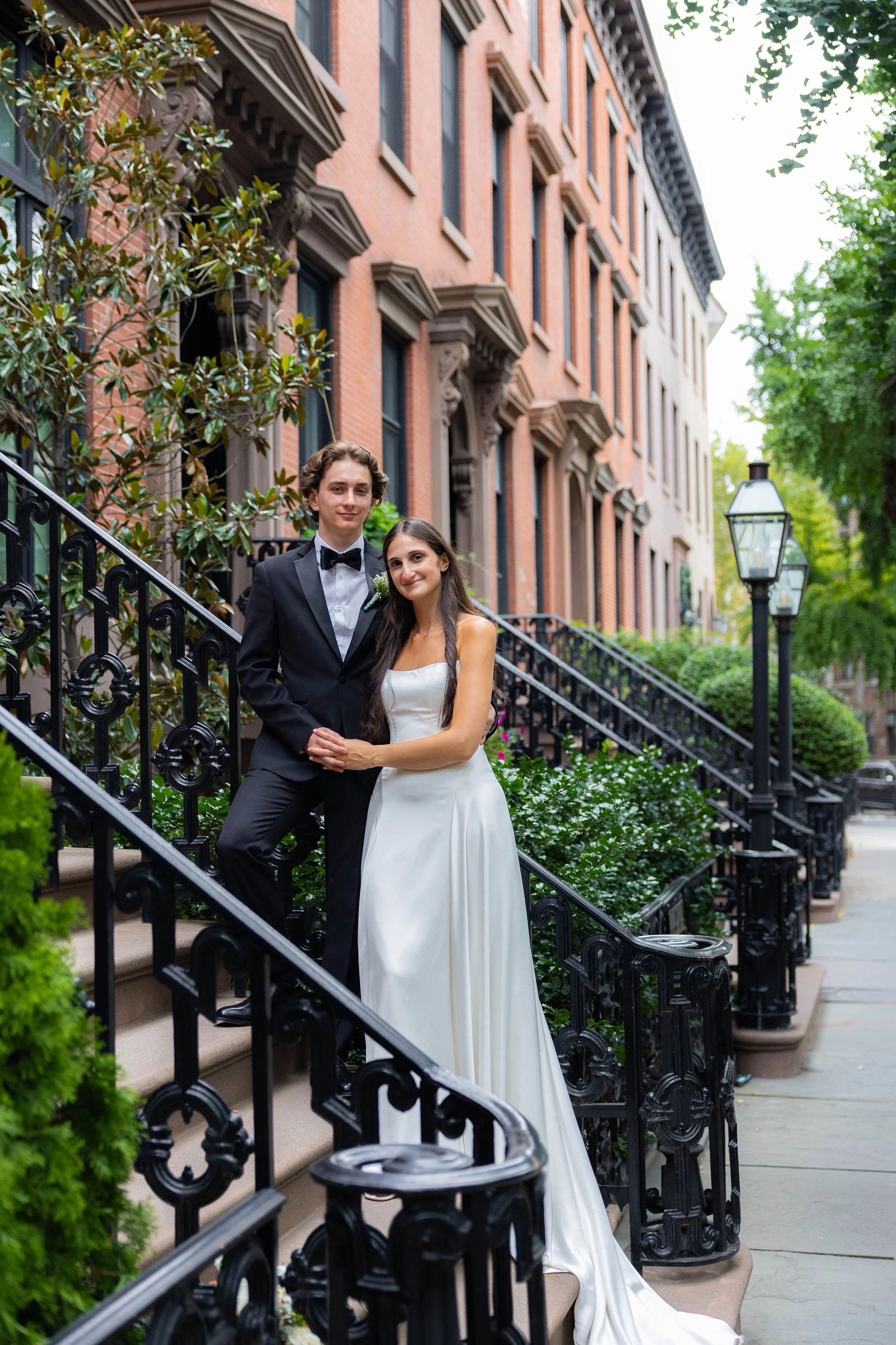 west_village-3.jpg