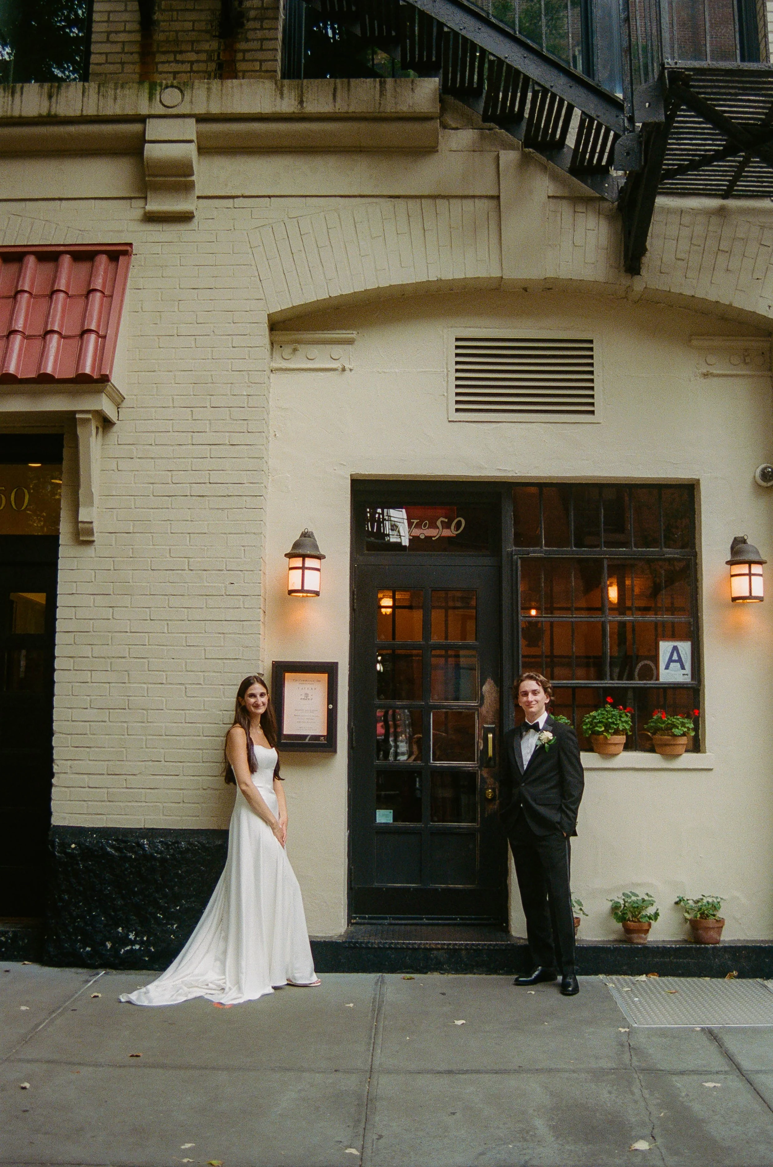 film-53.jpg