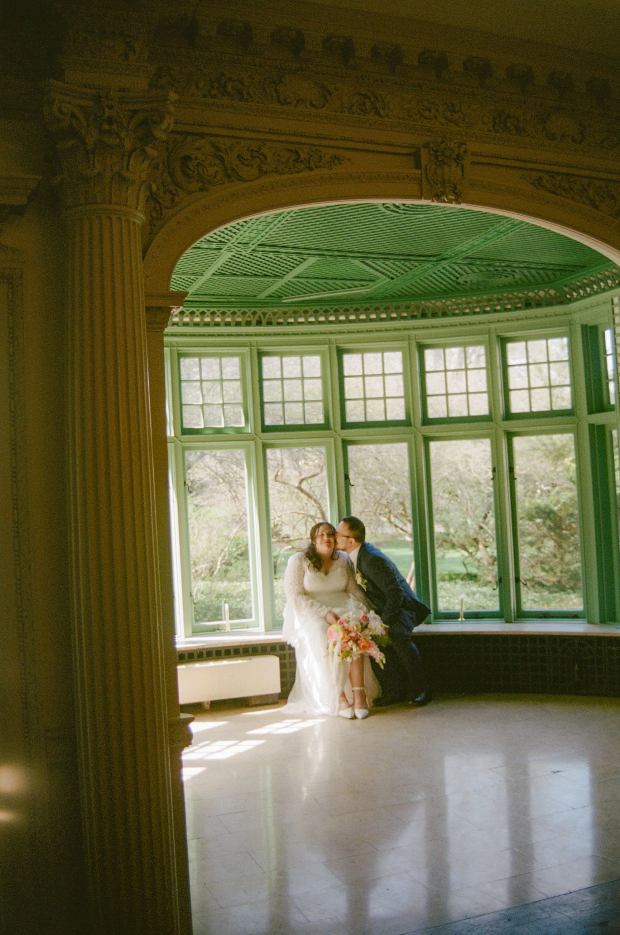 city-hall-wedding-film-rochester-ny.jpg