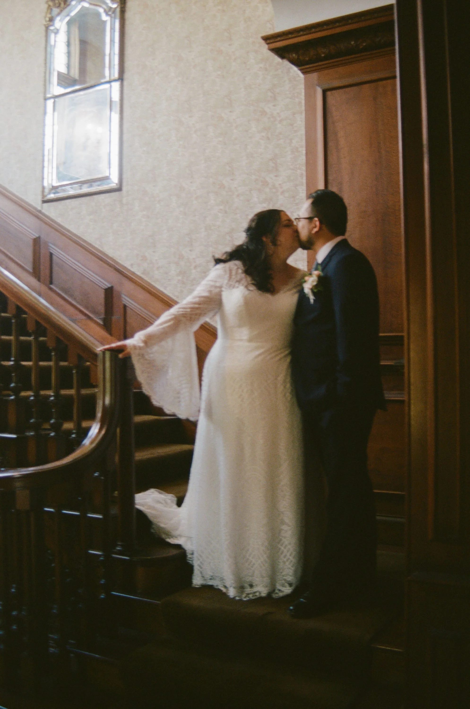 documentary-wedding-film-rochester-new-york.jpg