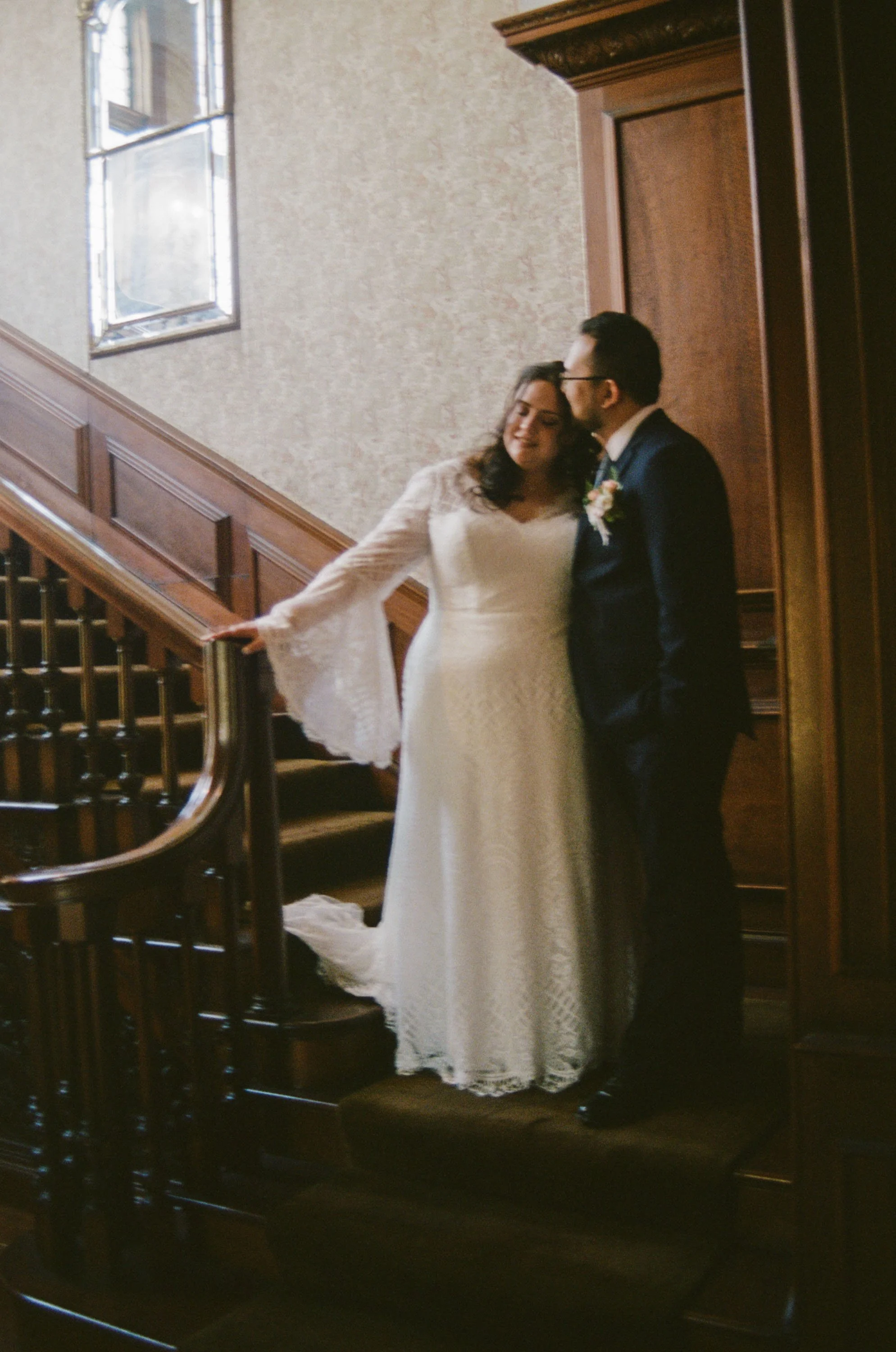documentary-style-elopement-film-rochester.jpg