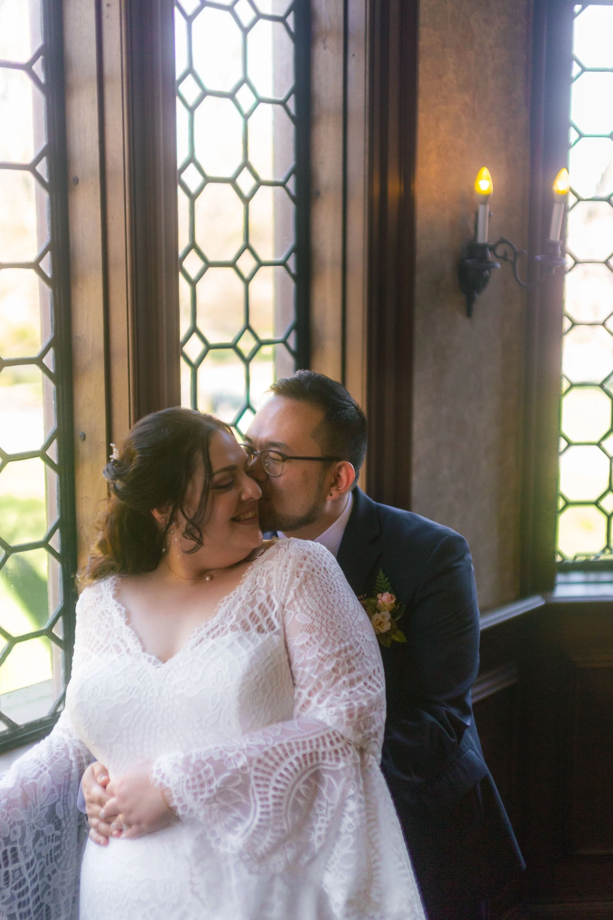 city-hall-marriage-upstate-new-york.jpg