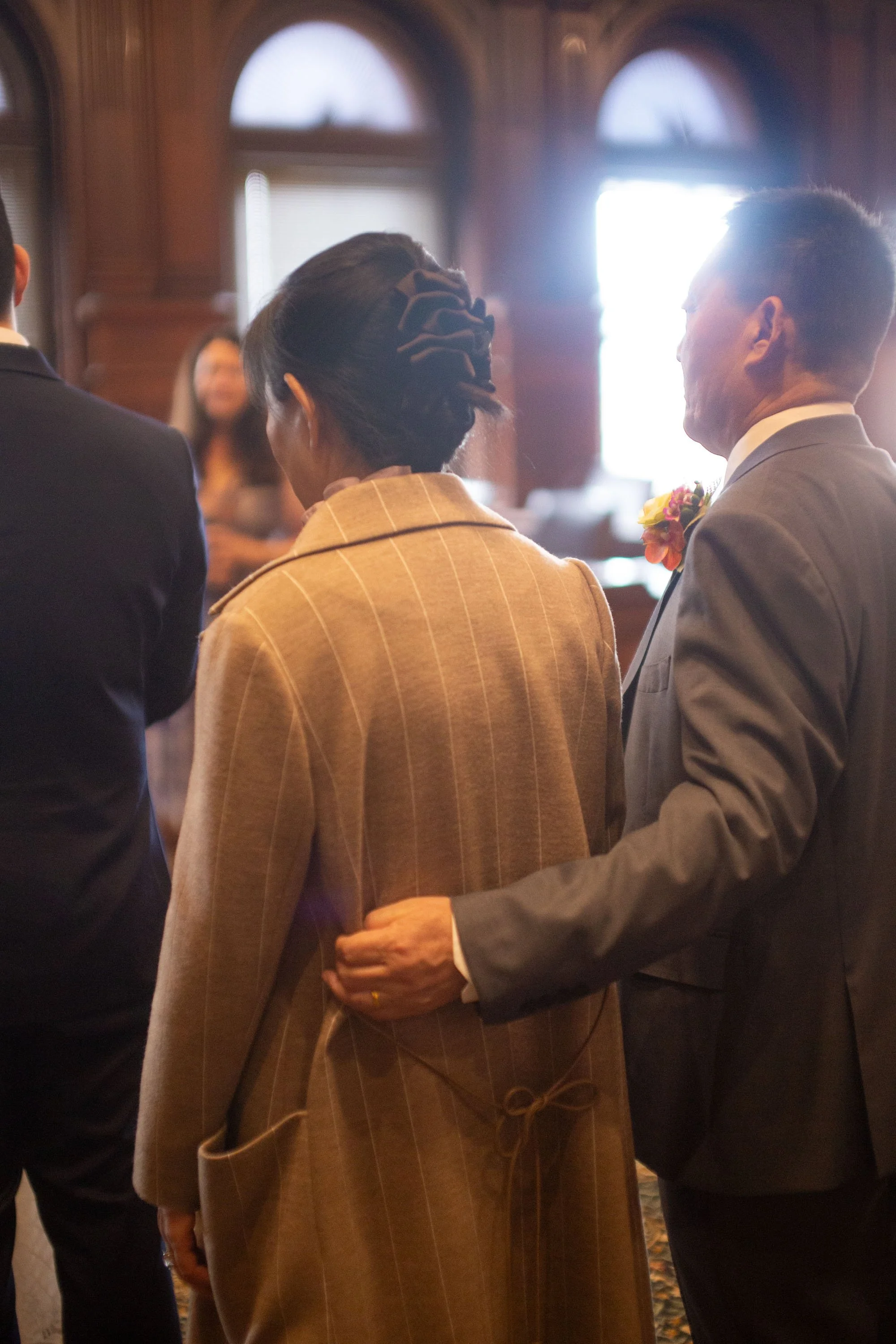 city-hall-marriage-ceremony-rochester.jpg