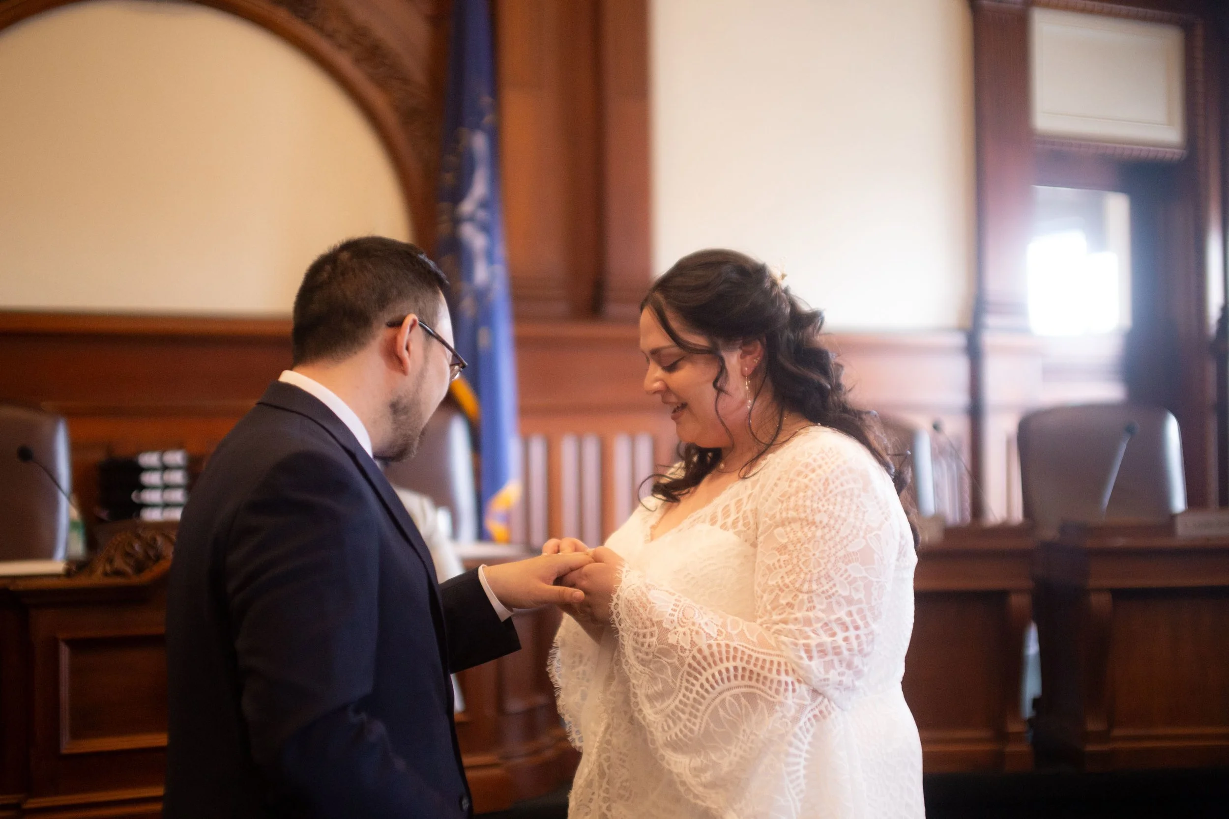 city-hall-wedding-rochester-ny.jpg