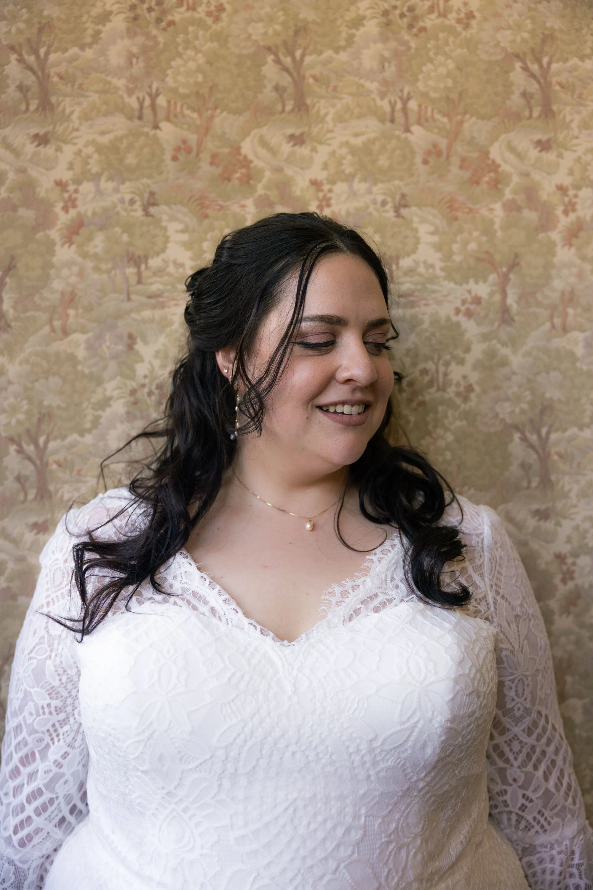rochester-elopement-photographer-new-york.jpg
