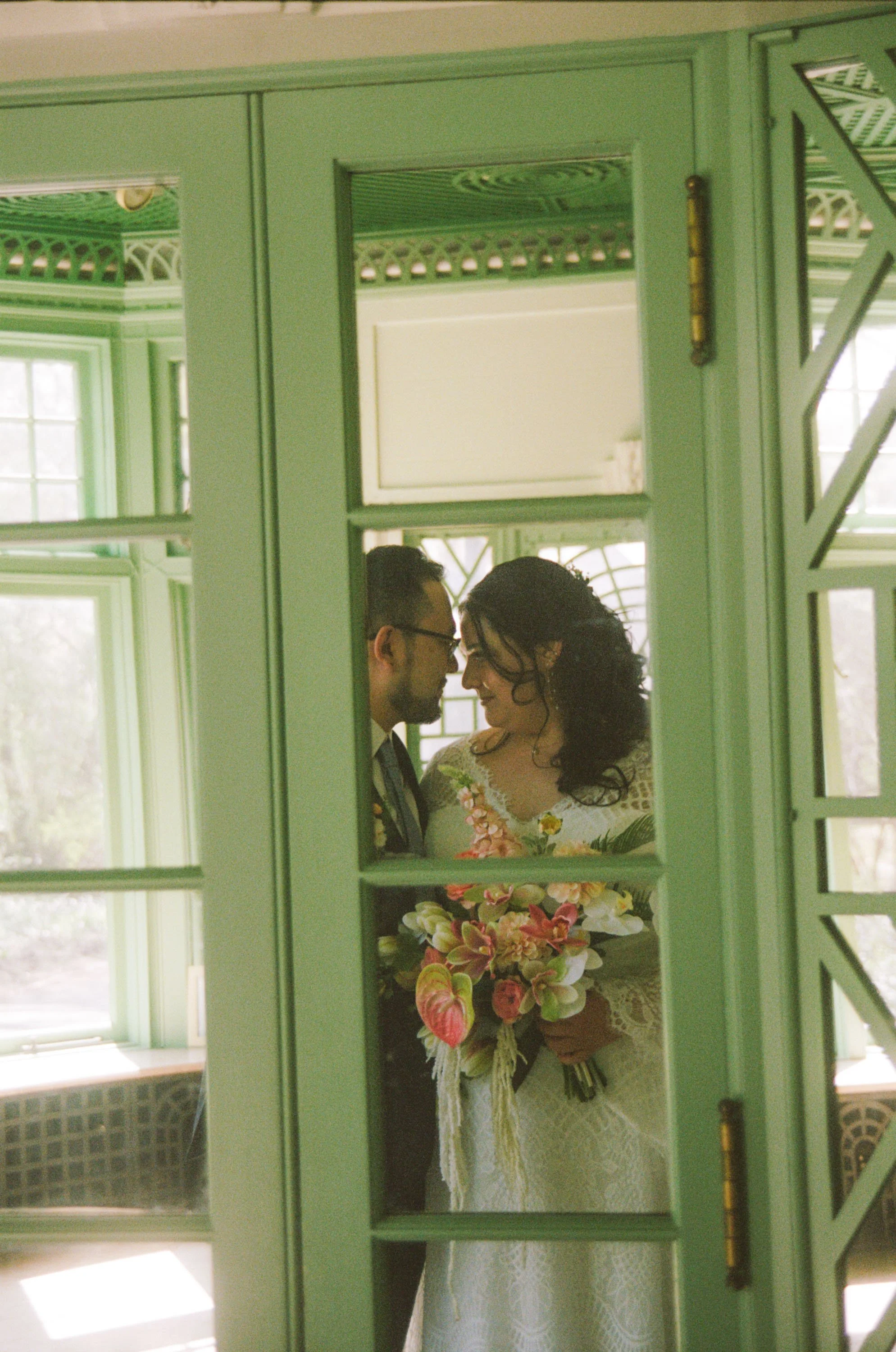 civil-wedding-film-rochester-new-york.jpg