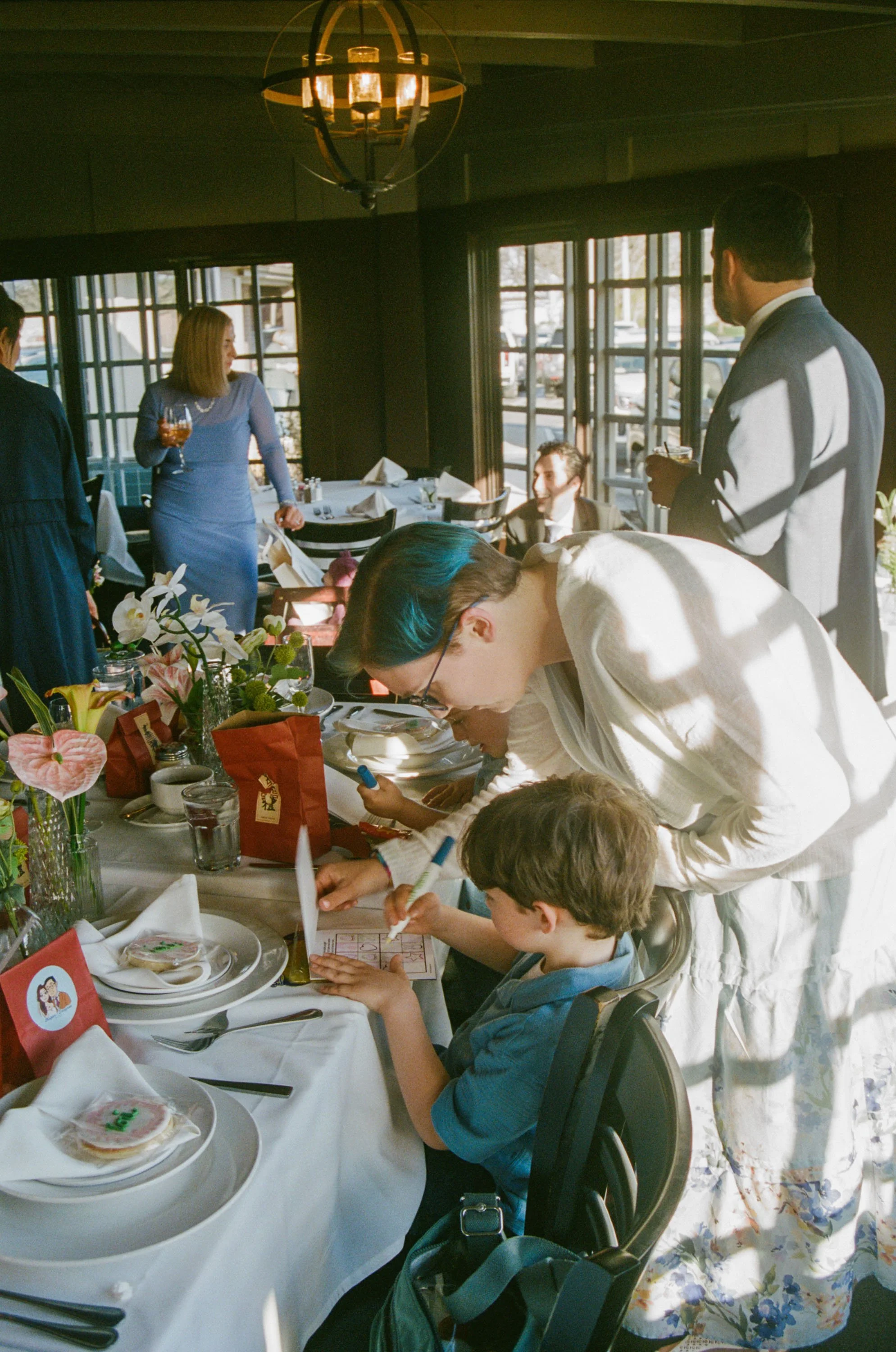 film-rochester-elopement-couple-portraits.jpg