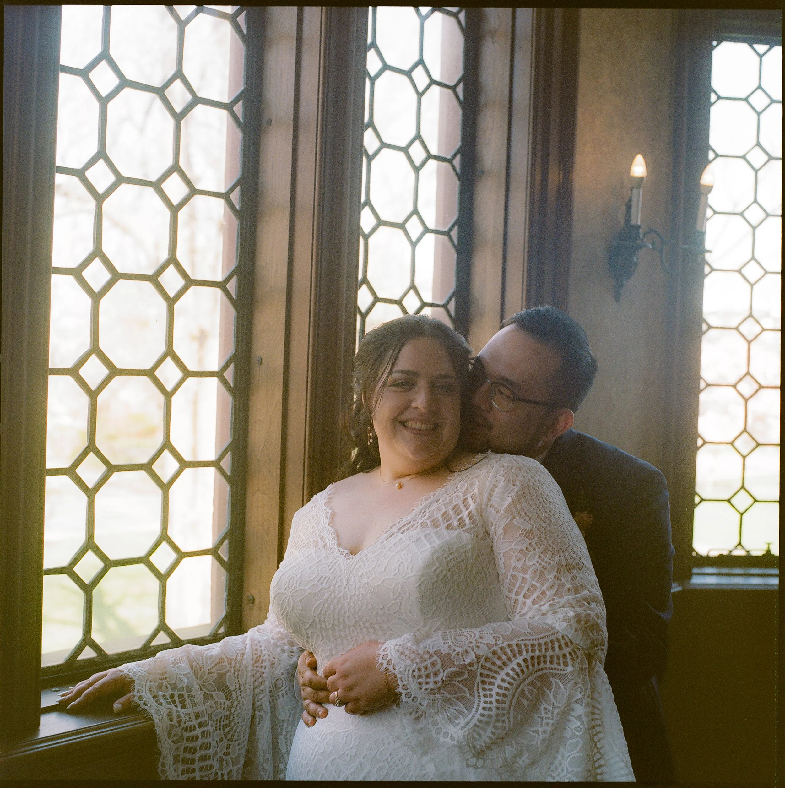 film-city-hall-elopement-rochester-new-york.jpg