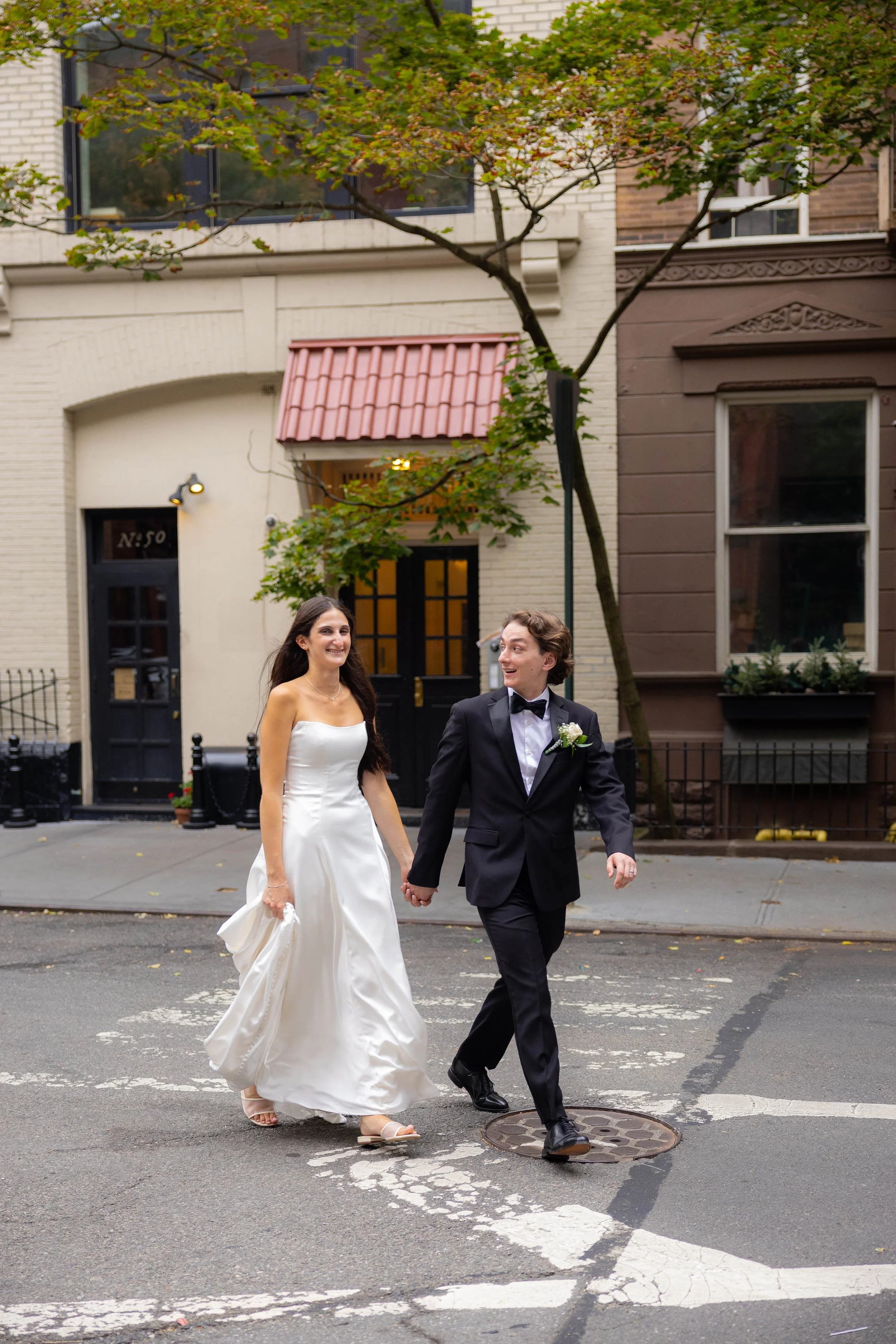 west_village-12.jpg