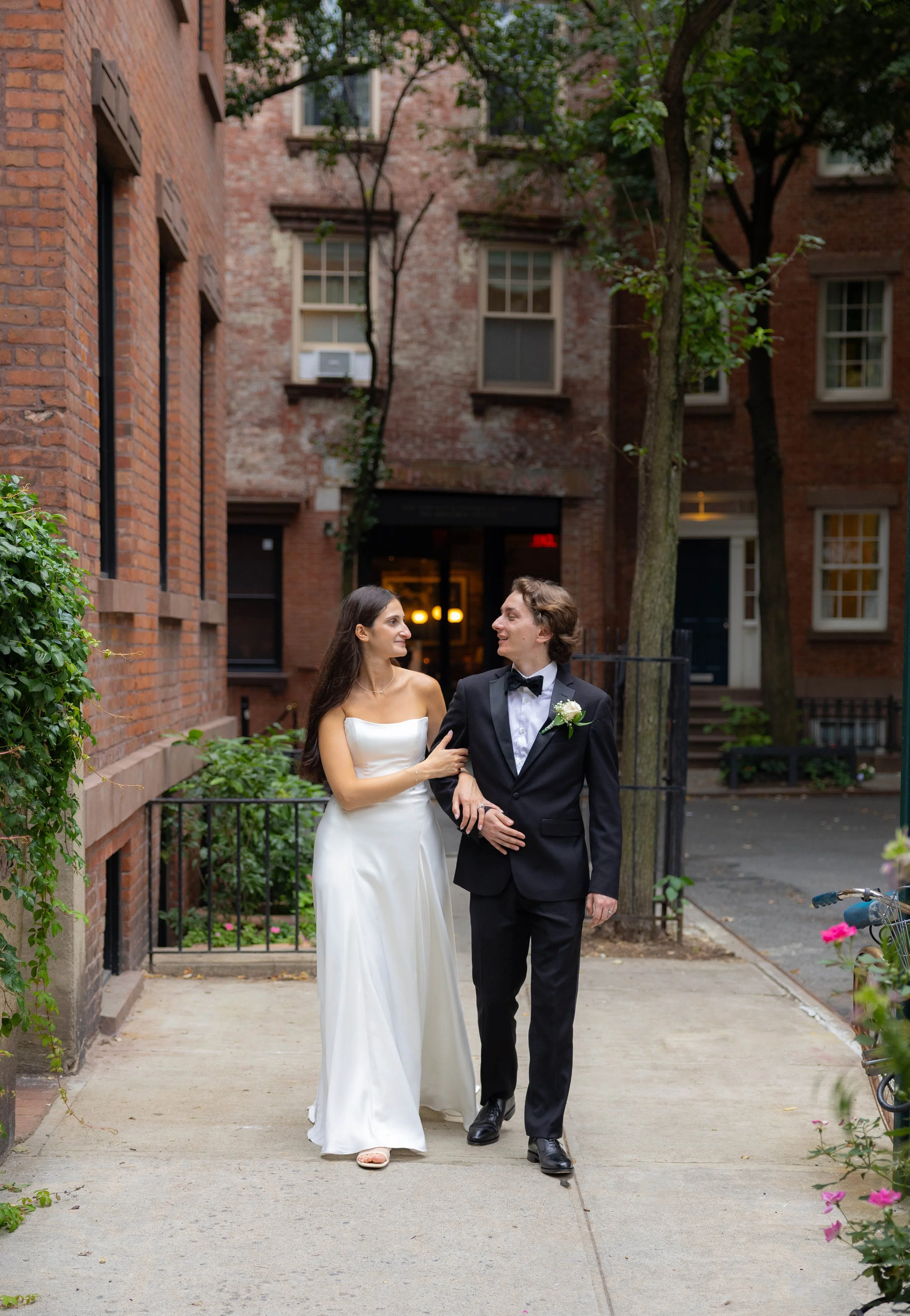 west_village-15.jpg