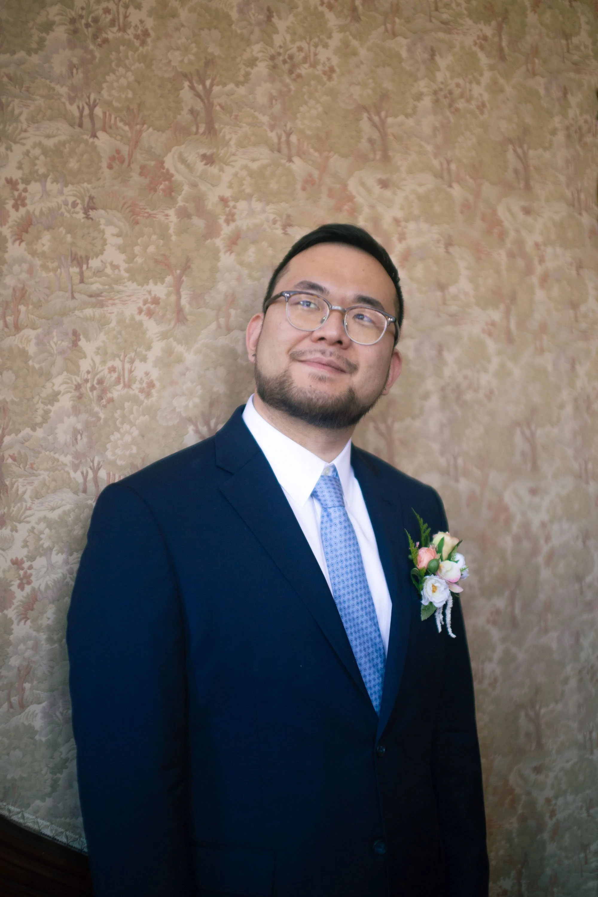 rochester-courthouse-marriage-ceremony.jpg
