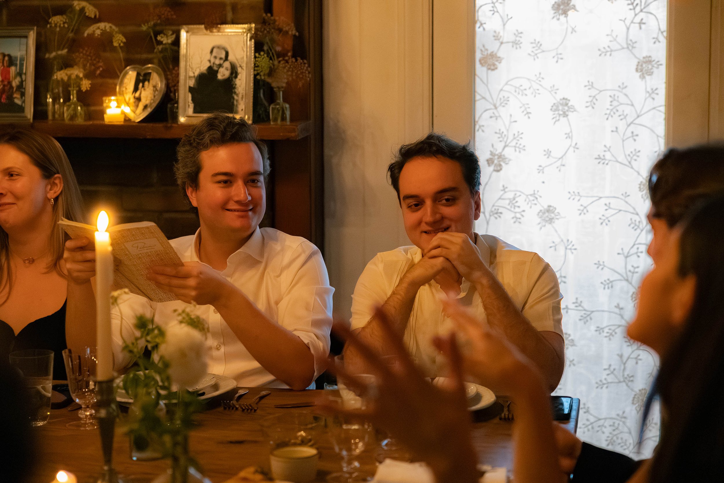 palma-11.jpg
