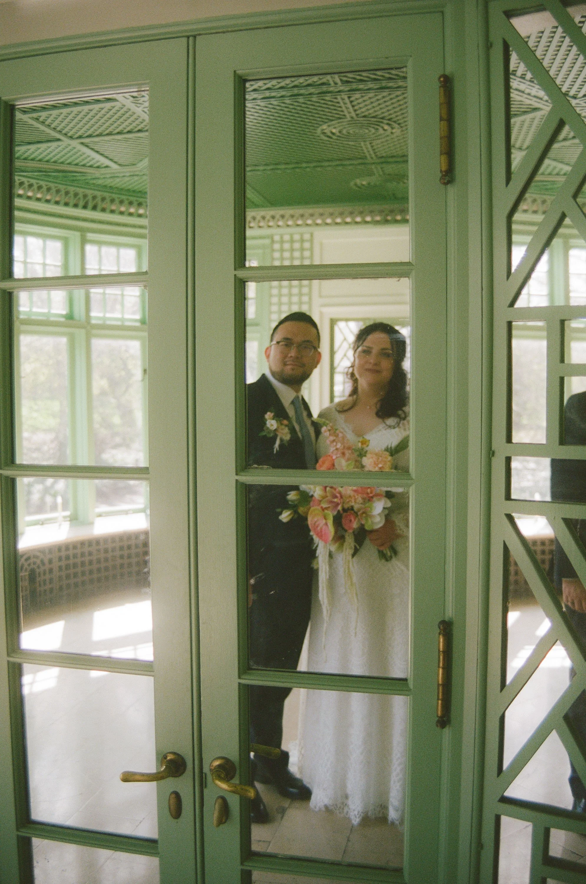 civil-marriage-film-rochester-new-york.jpg