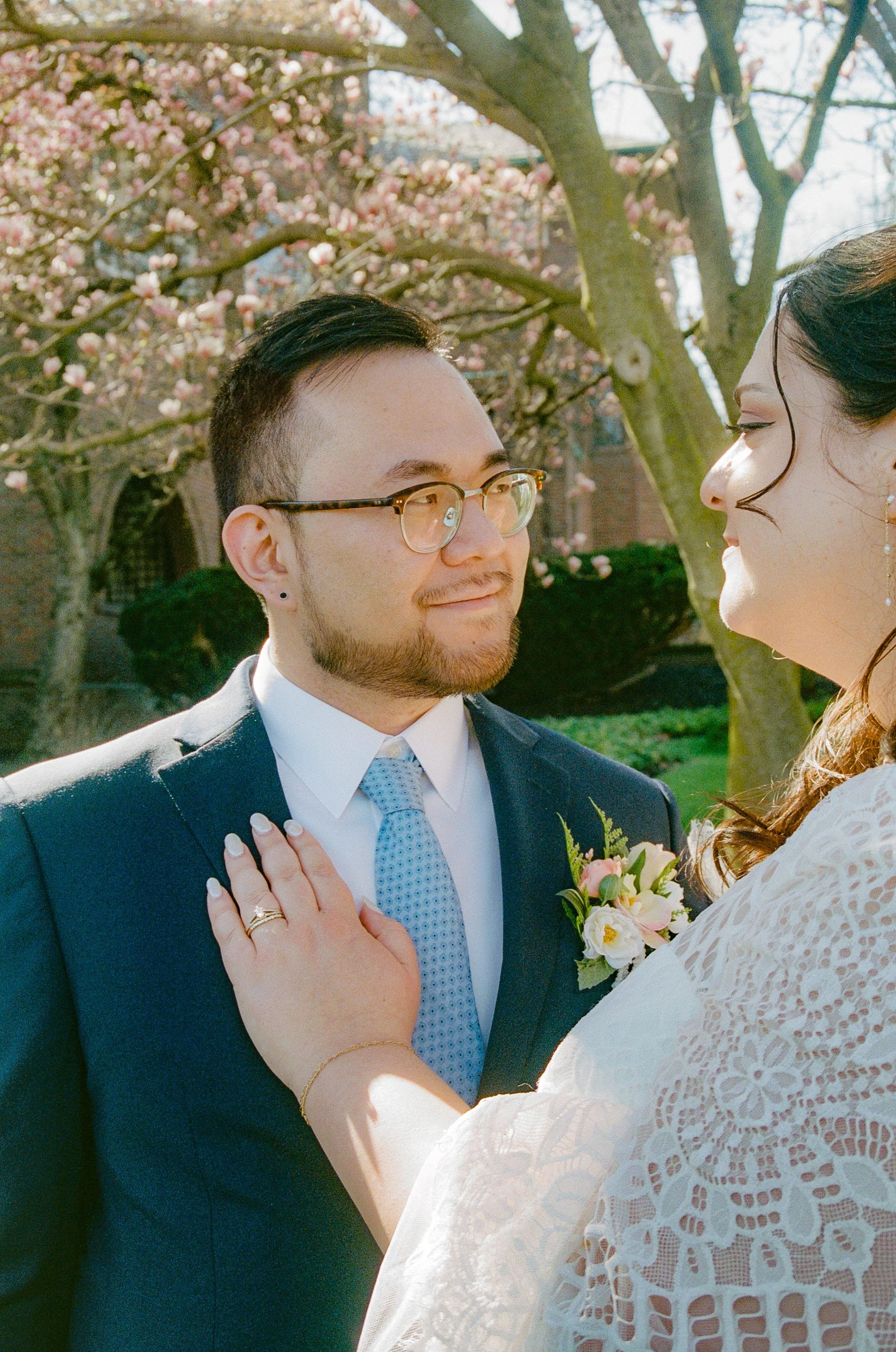 film-elopement-couple-session-rochester.jpg