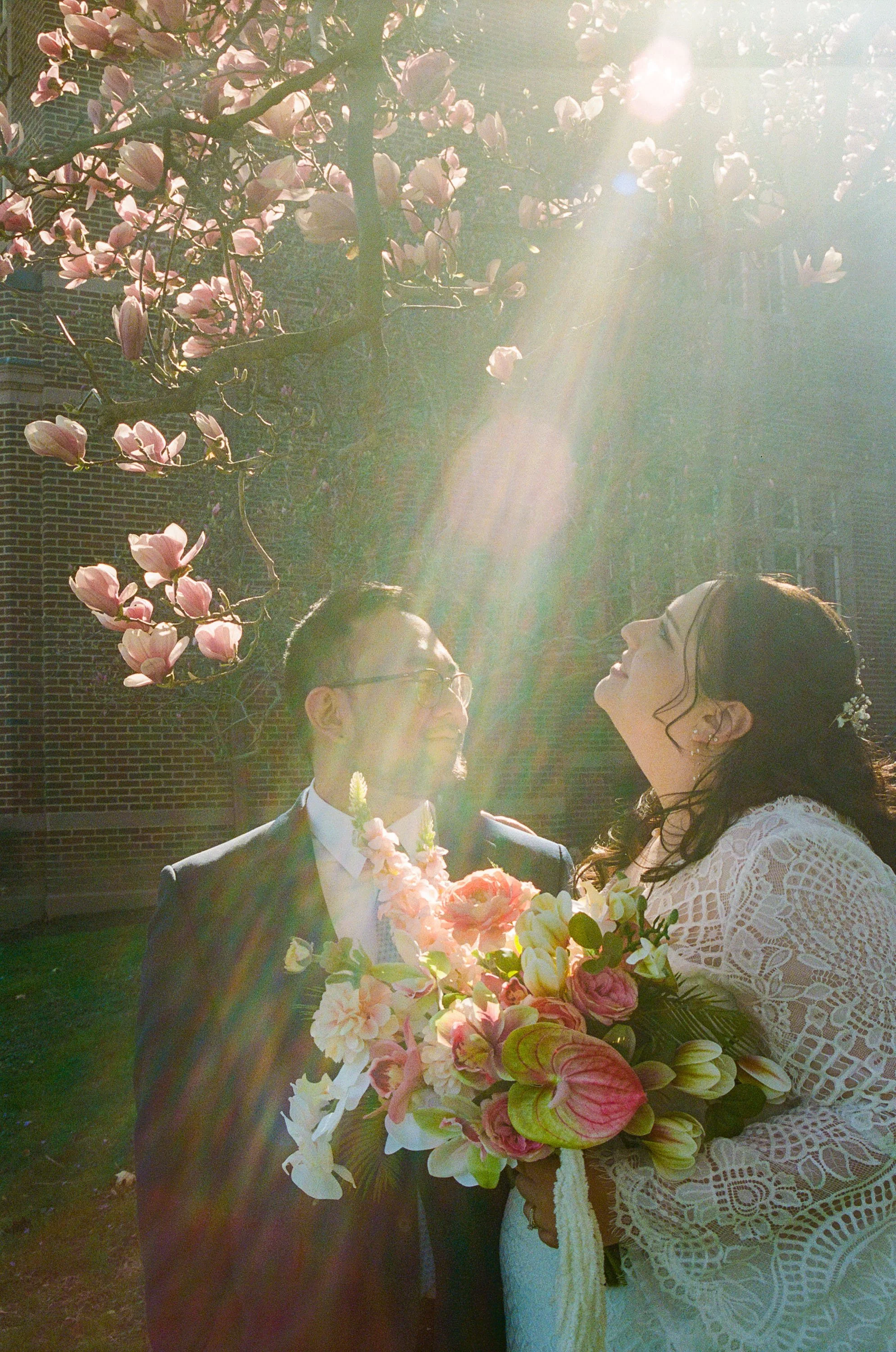 film-intimate-courthouse-elopement-rochester.jpg