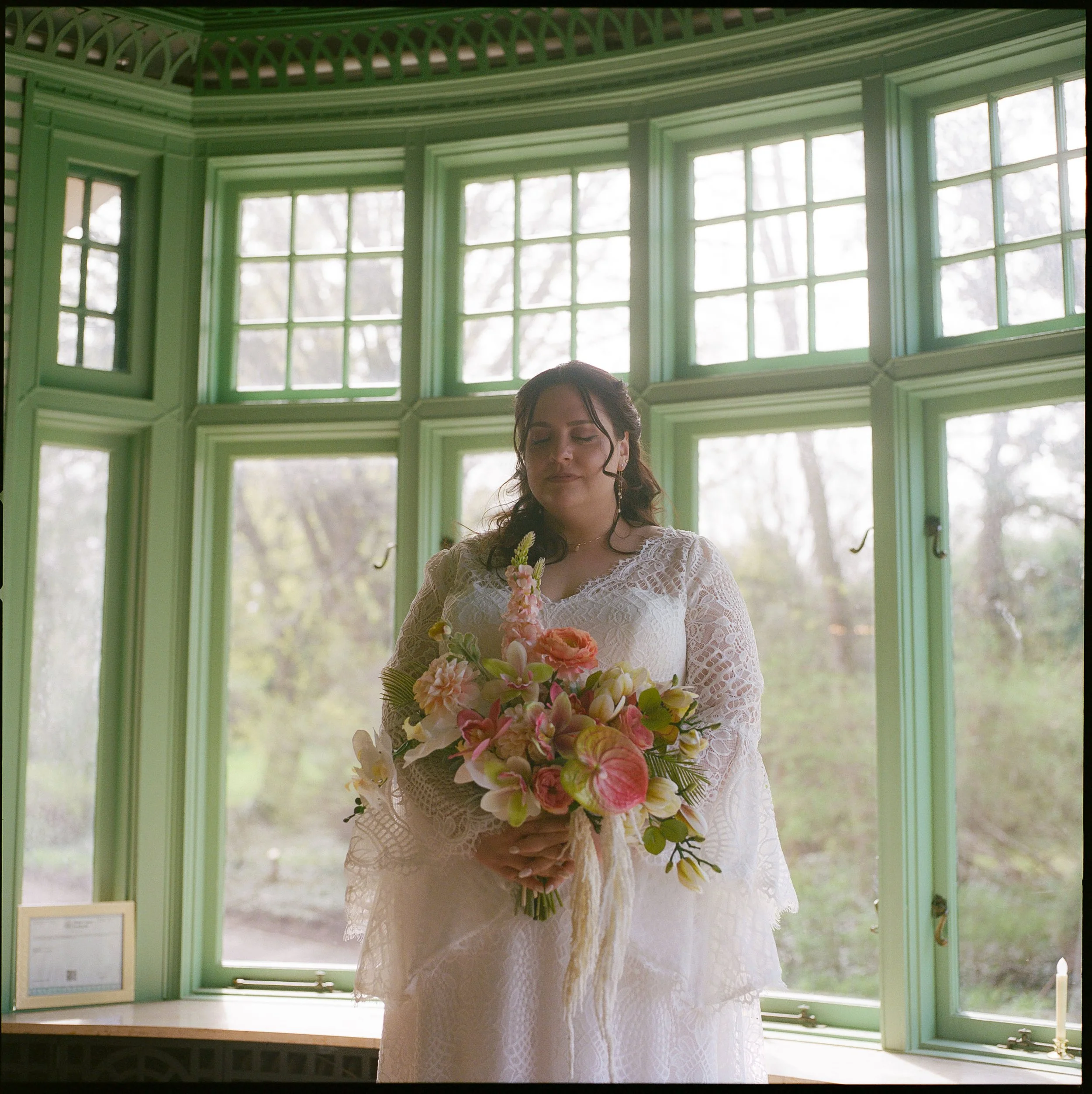 candid-upstate-new-york-elopement-film.jpg