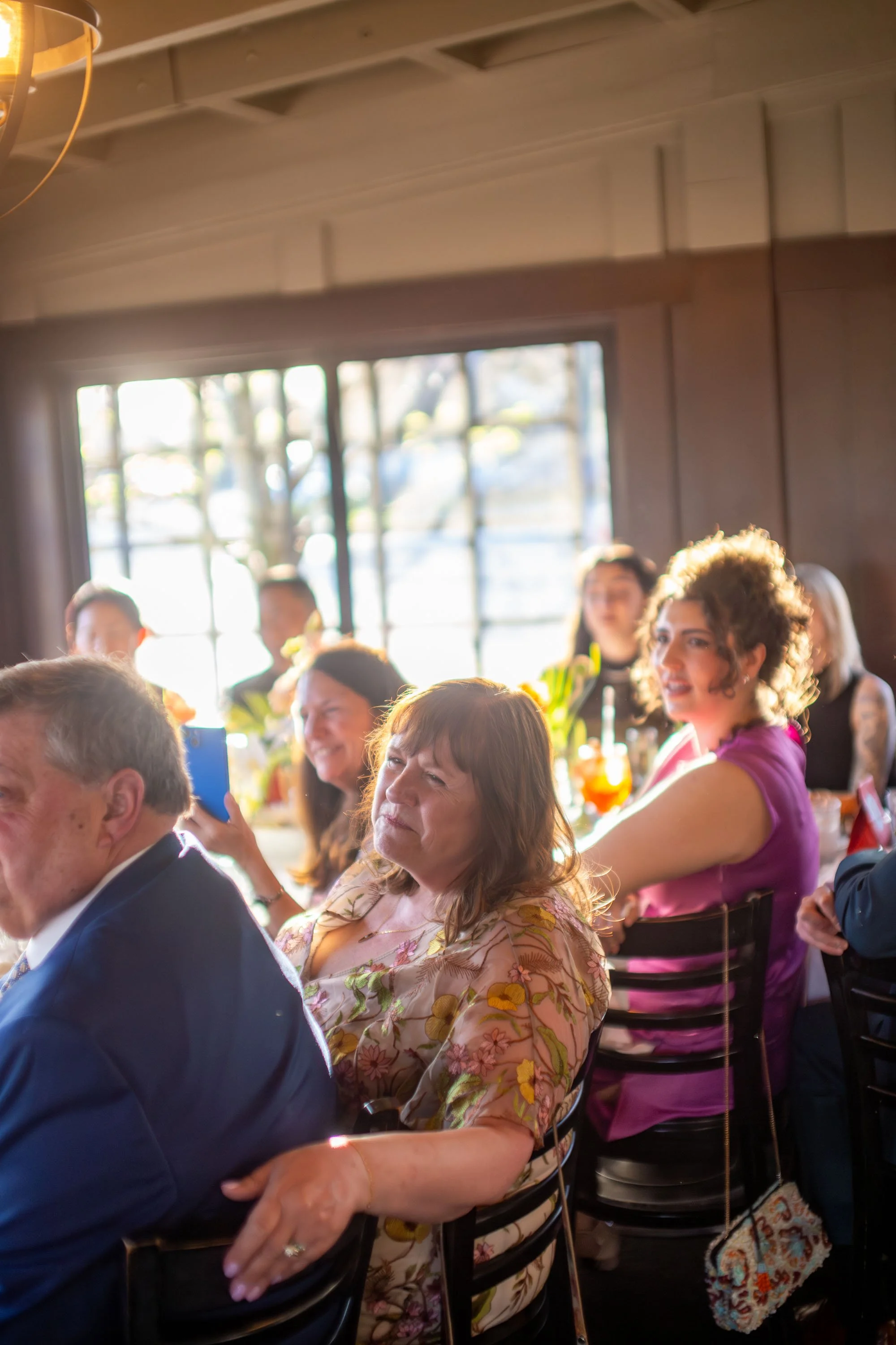 perlo_reception-98.jpg