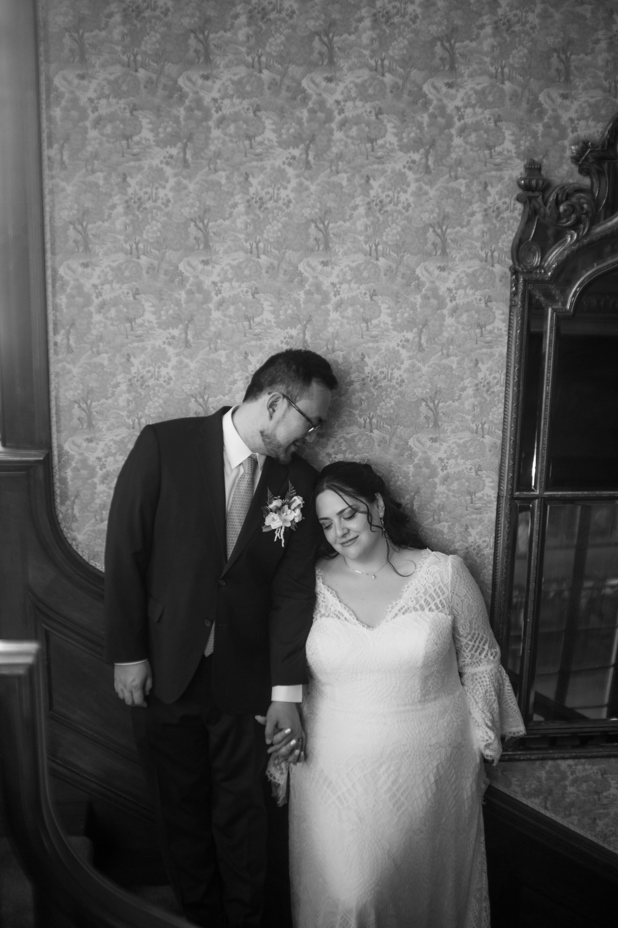 intimate-marriage-ceremony-upstate-new-york.jpg