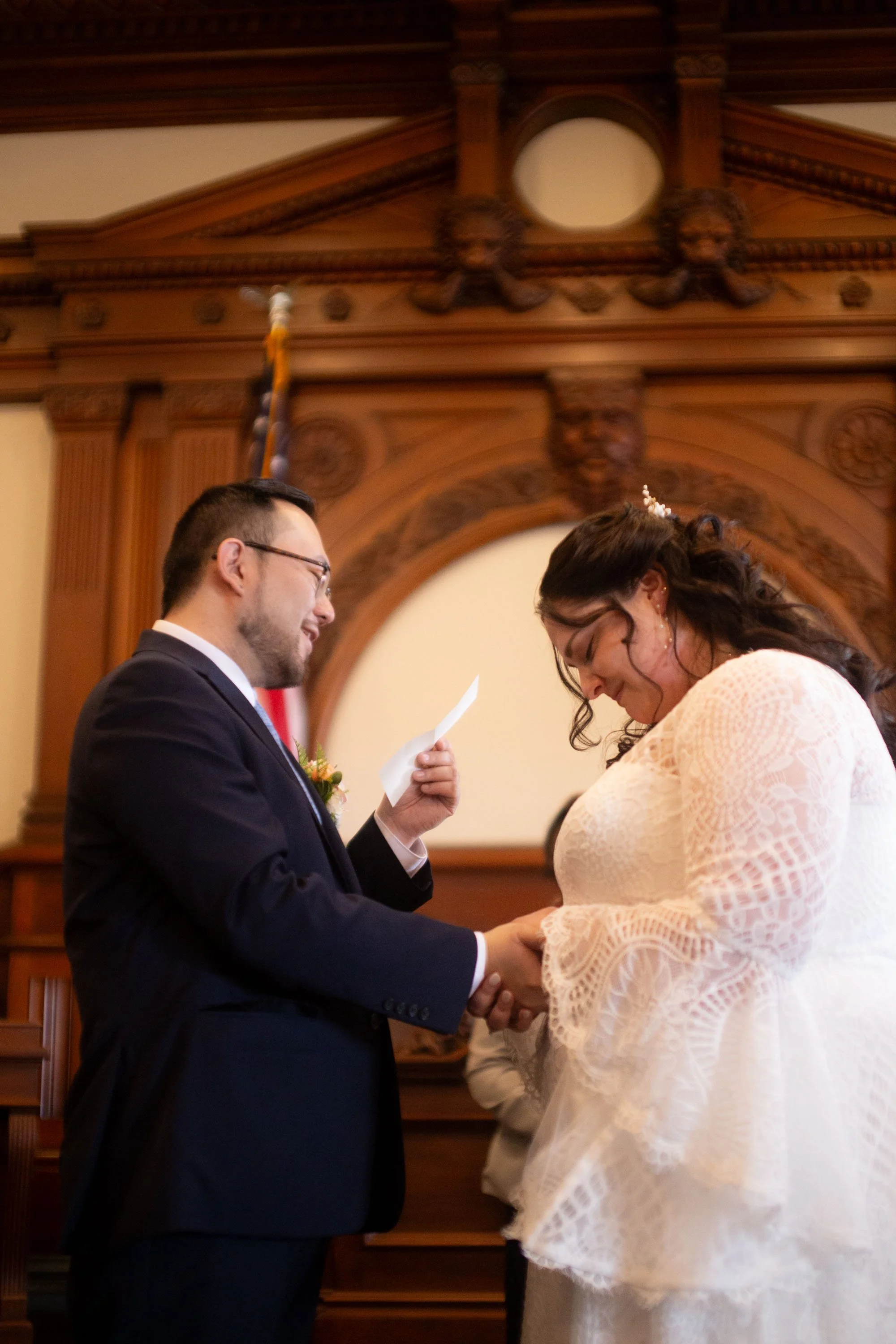 city-hall-bride-and-groom-rochester.jpg