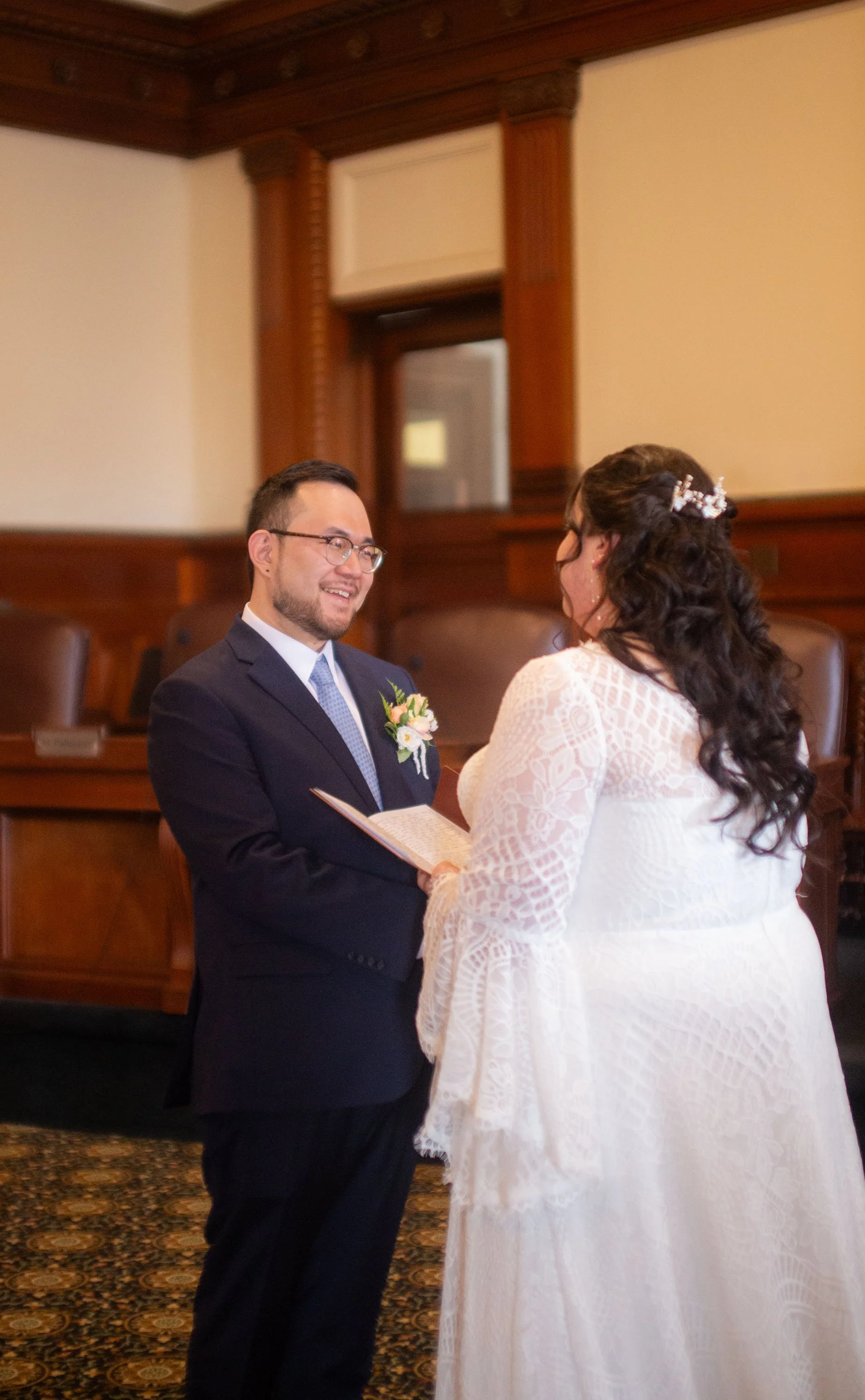 civil-wedding-rochester-new-york.jpg